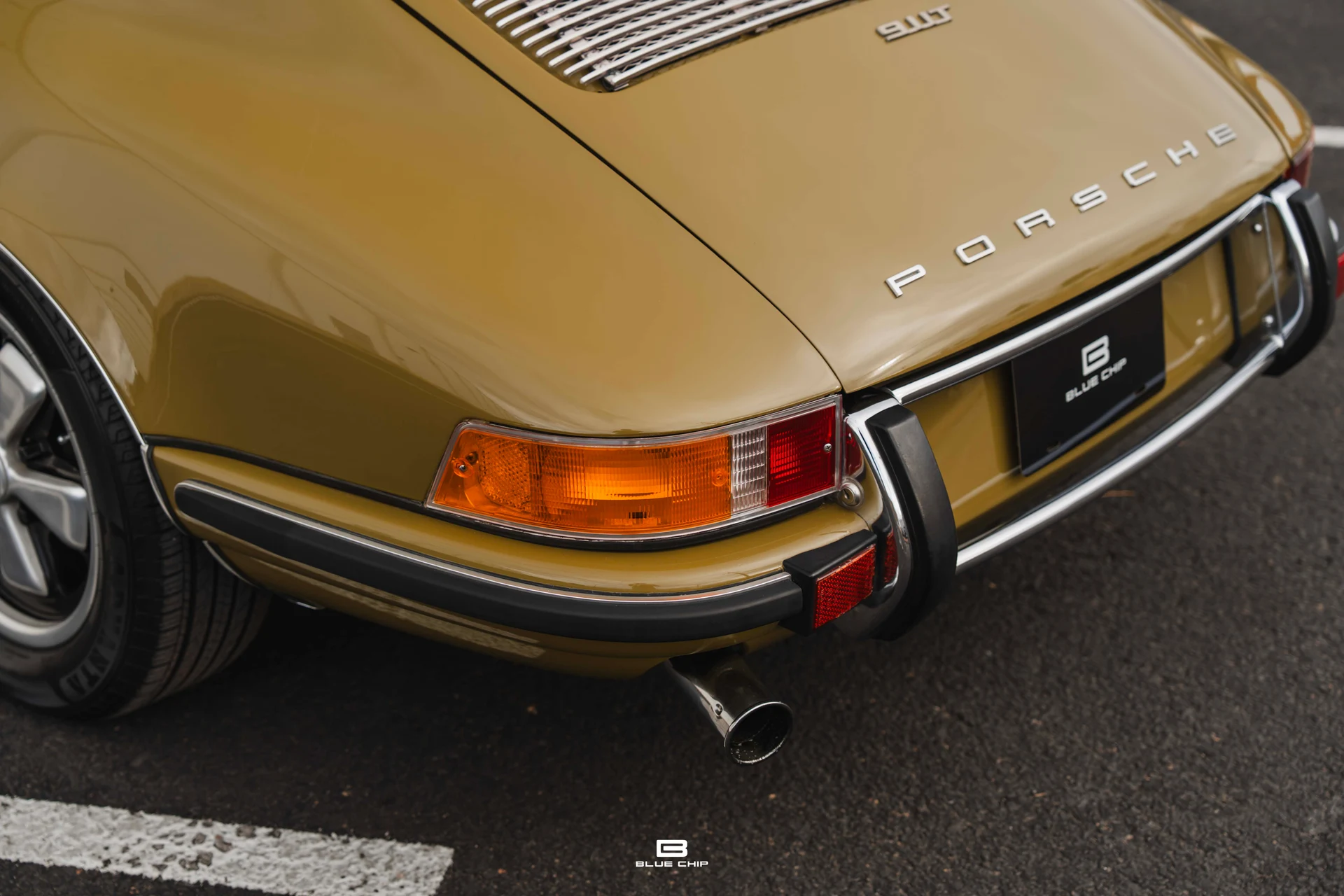 mph036_2816492057_695be05596ce790040891a89_A7401687_e83e6628f2