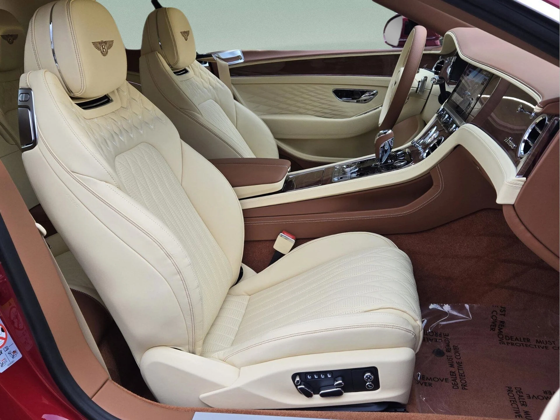 mph036_2816646212_085cd6b0aa137cb7e7245b226372492dx_6b8fffb5a8