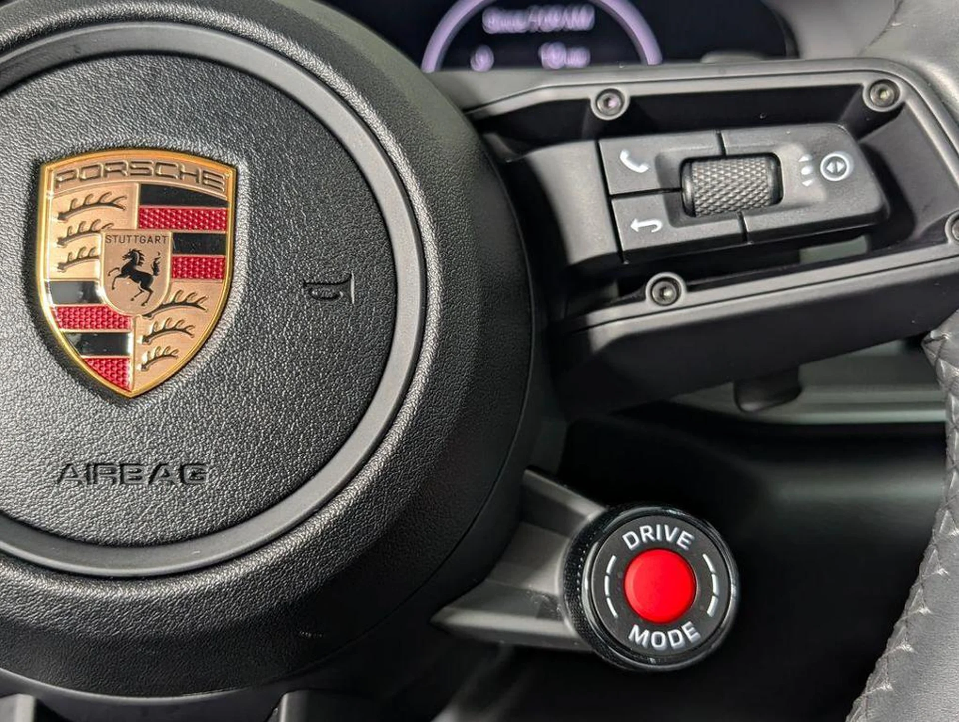 mph036_2817125952_ed_FN_12_UMV_Jo_Fp_MWS_Up7p_Da_Vj_YU_3fdaaba8e9