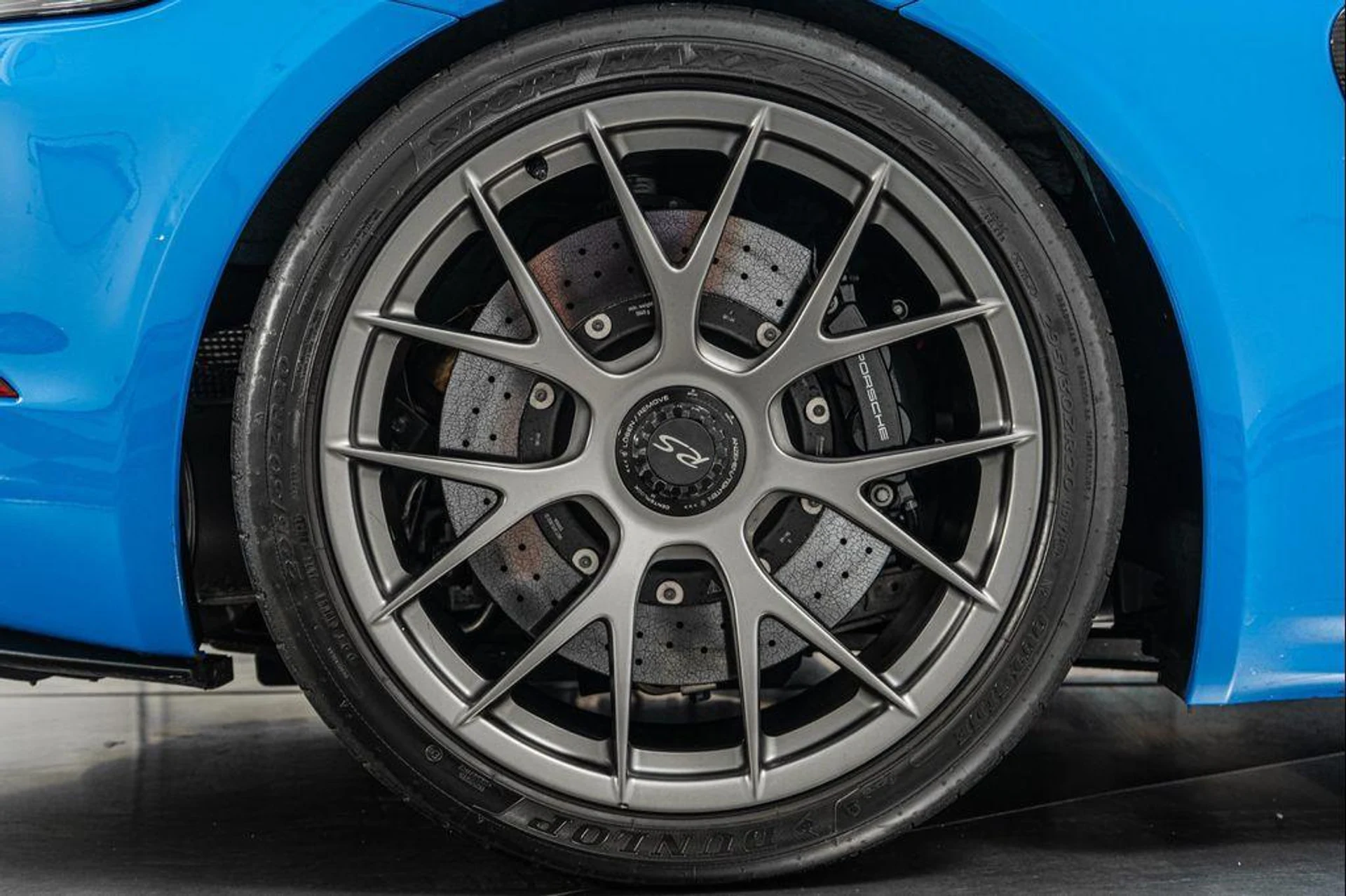 mph036_2818688418_c_LGE_Vwal_A435xm841_Wc_Ps_L_Bw_cb82493d5f