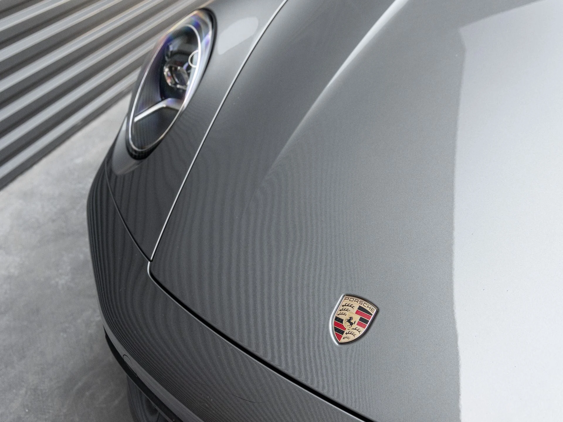 mph036_2818970433_37_f9a8483075