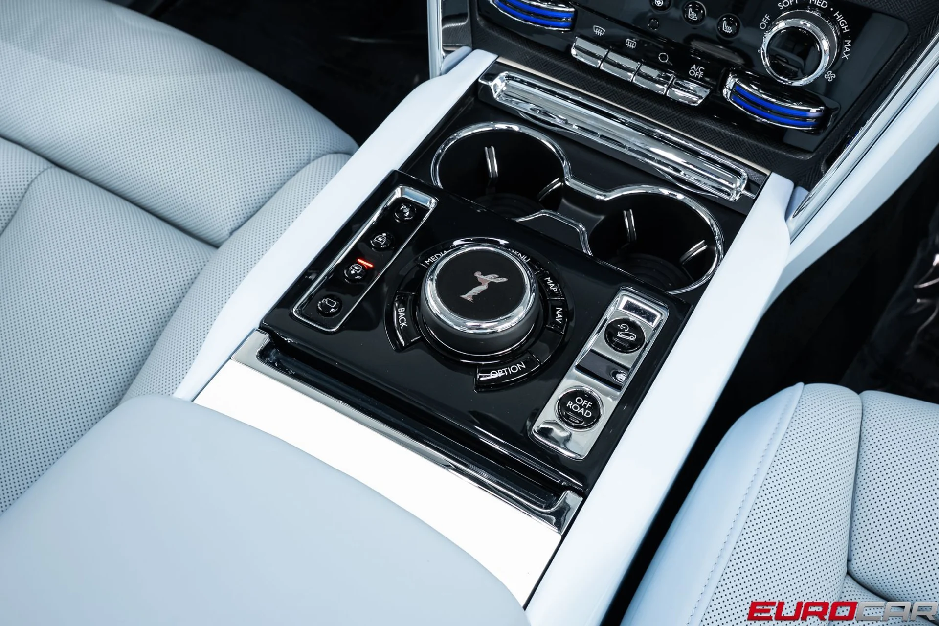 mph036_2819786379_ea9a228b_7055_498c_b43d_5b8143a6a3f4_ded8cf43c0