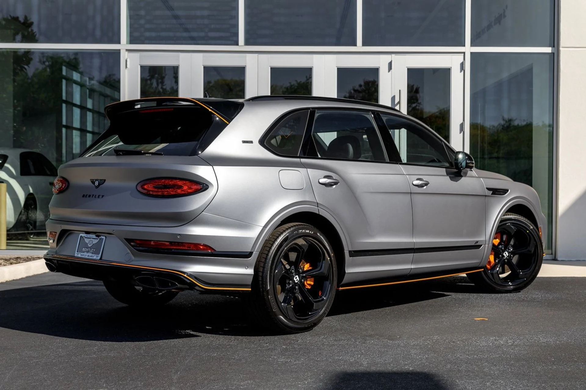 mph036_2819792254_89d183e1d9e6ba068ef5781b819f55d2x_ef643bf0c1