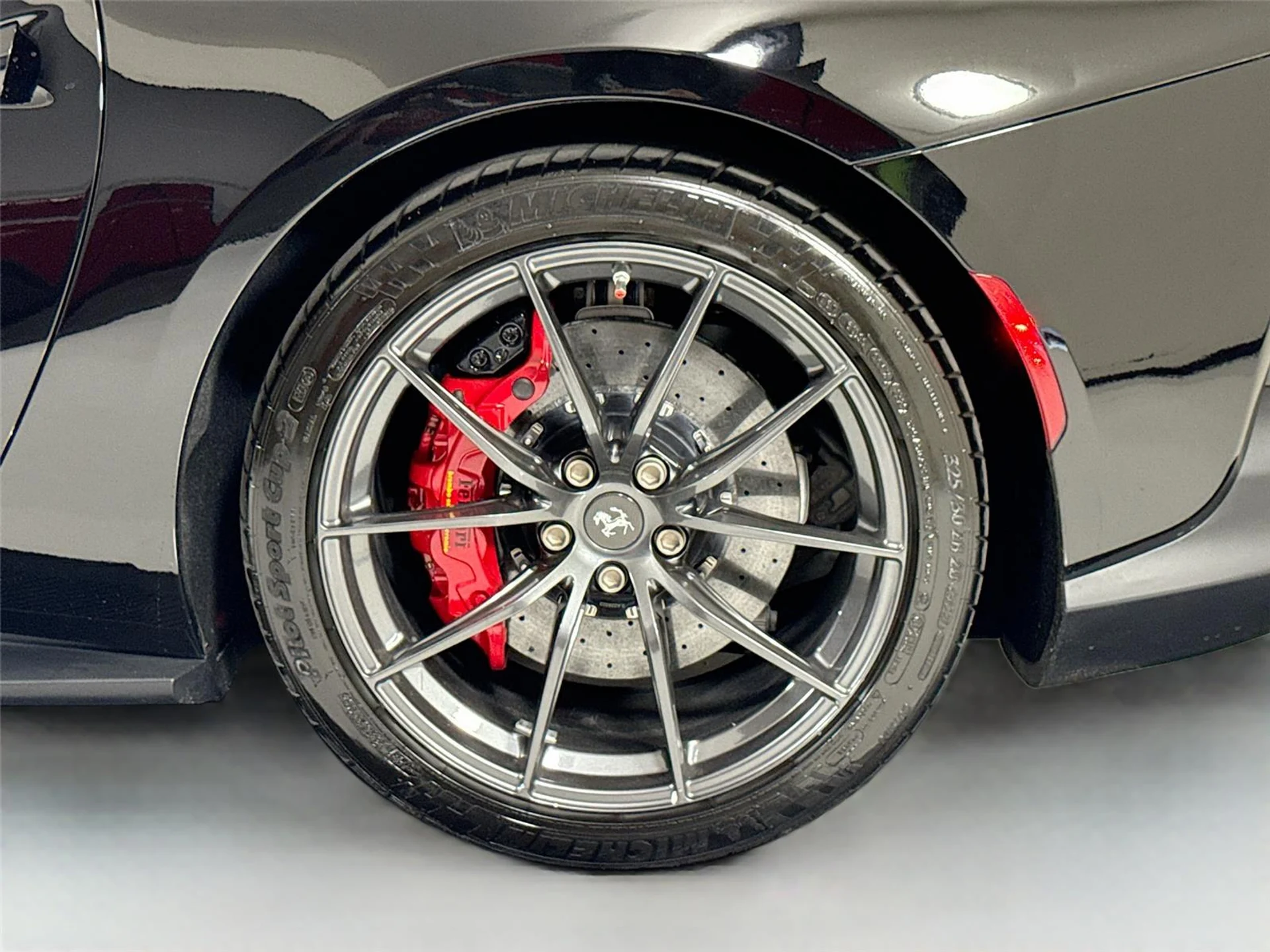 mph036_282018734_c819150726a34381f11a47ee26a61c29_c983f186c6