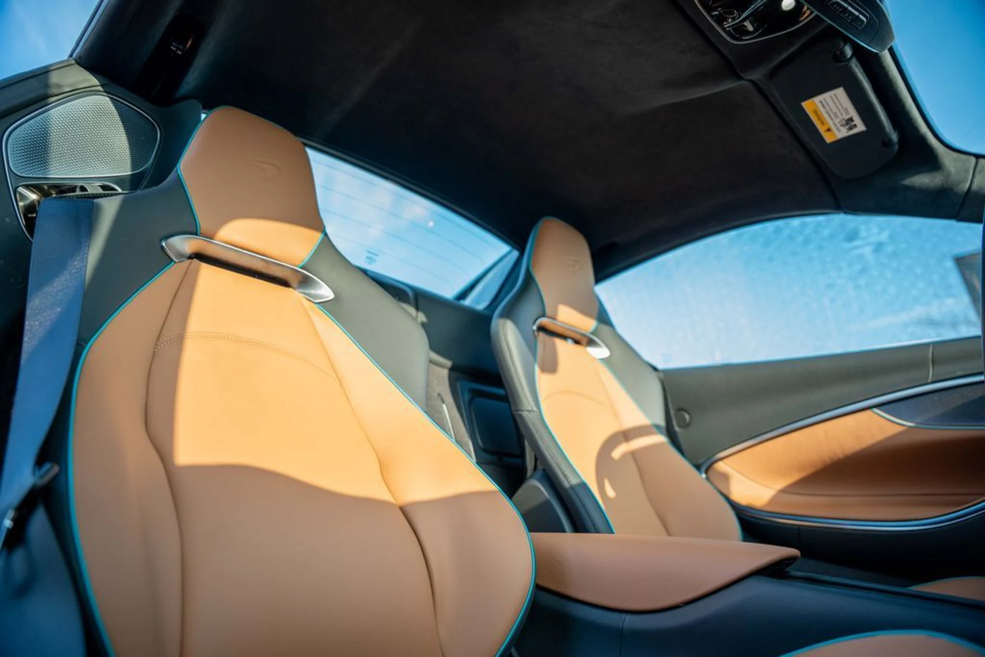 mph036_2820272792_a94afab2_5a54_48c9_b185_5b842b11bf1d_48cc105c6a