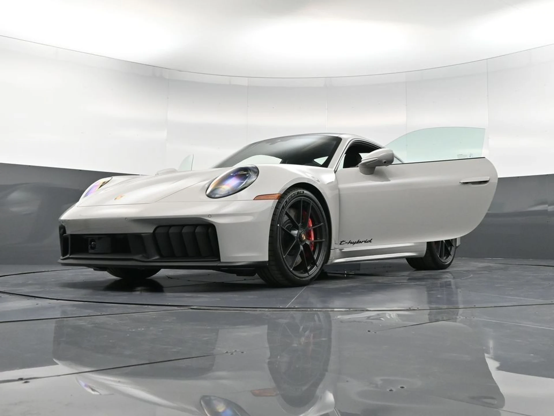 mph036_2820427893_e6a5b45d2441f5f9efc11ff5fb57db57_d93fa94e40