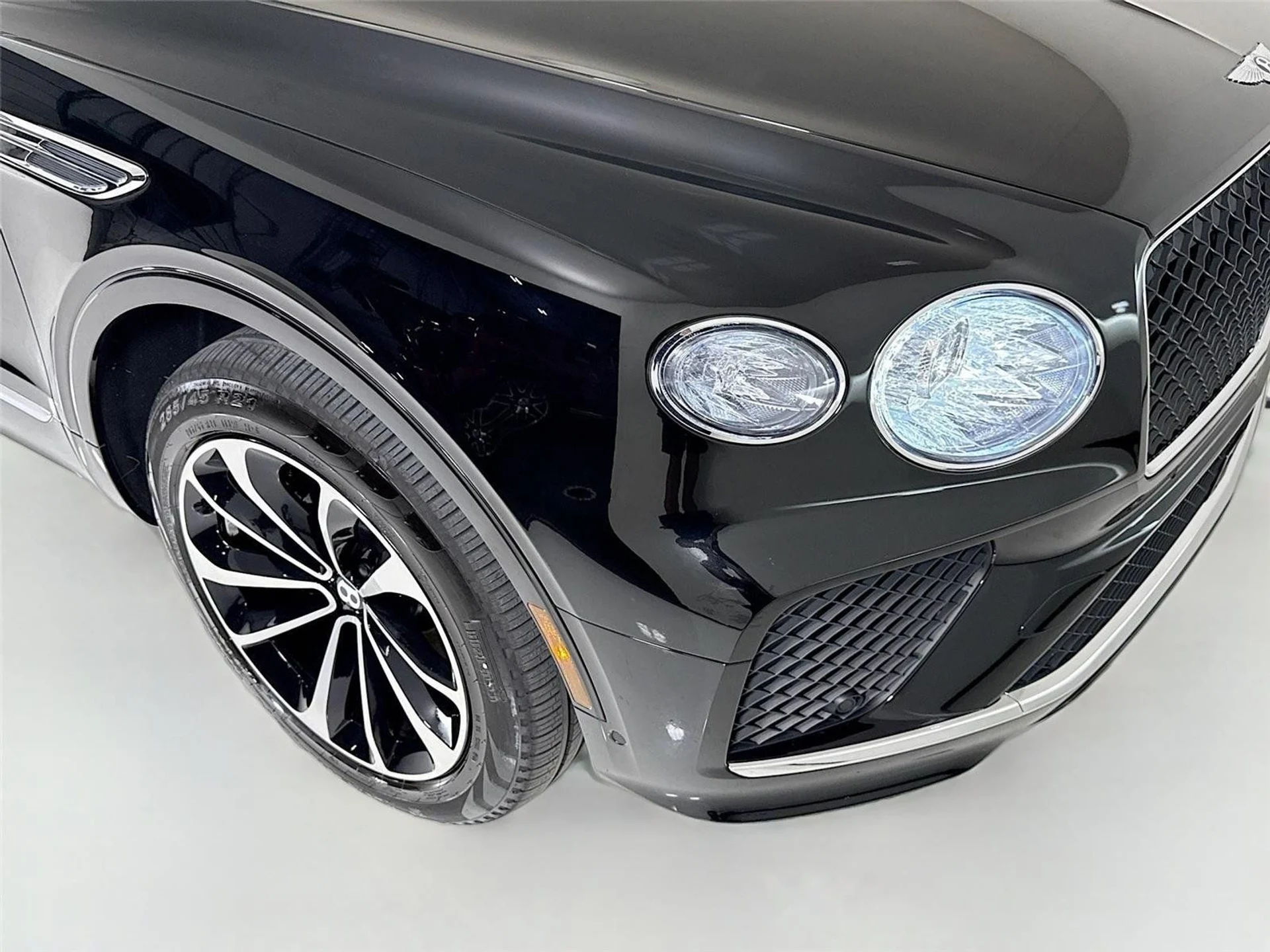 mph036_2821315919_04194562d9417bed154b9d601281f5a5_b30d3c63a7