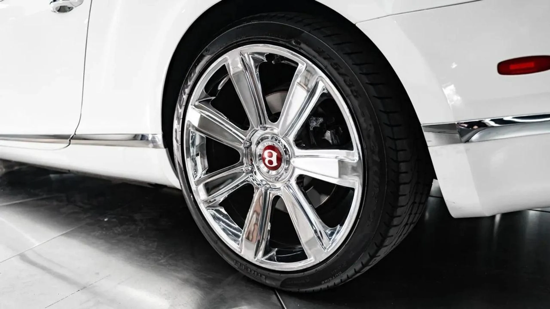 mph036_2821385669_0a251d2c194d3f9eca3b5b8b142f9a3d_398e51ea72