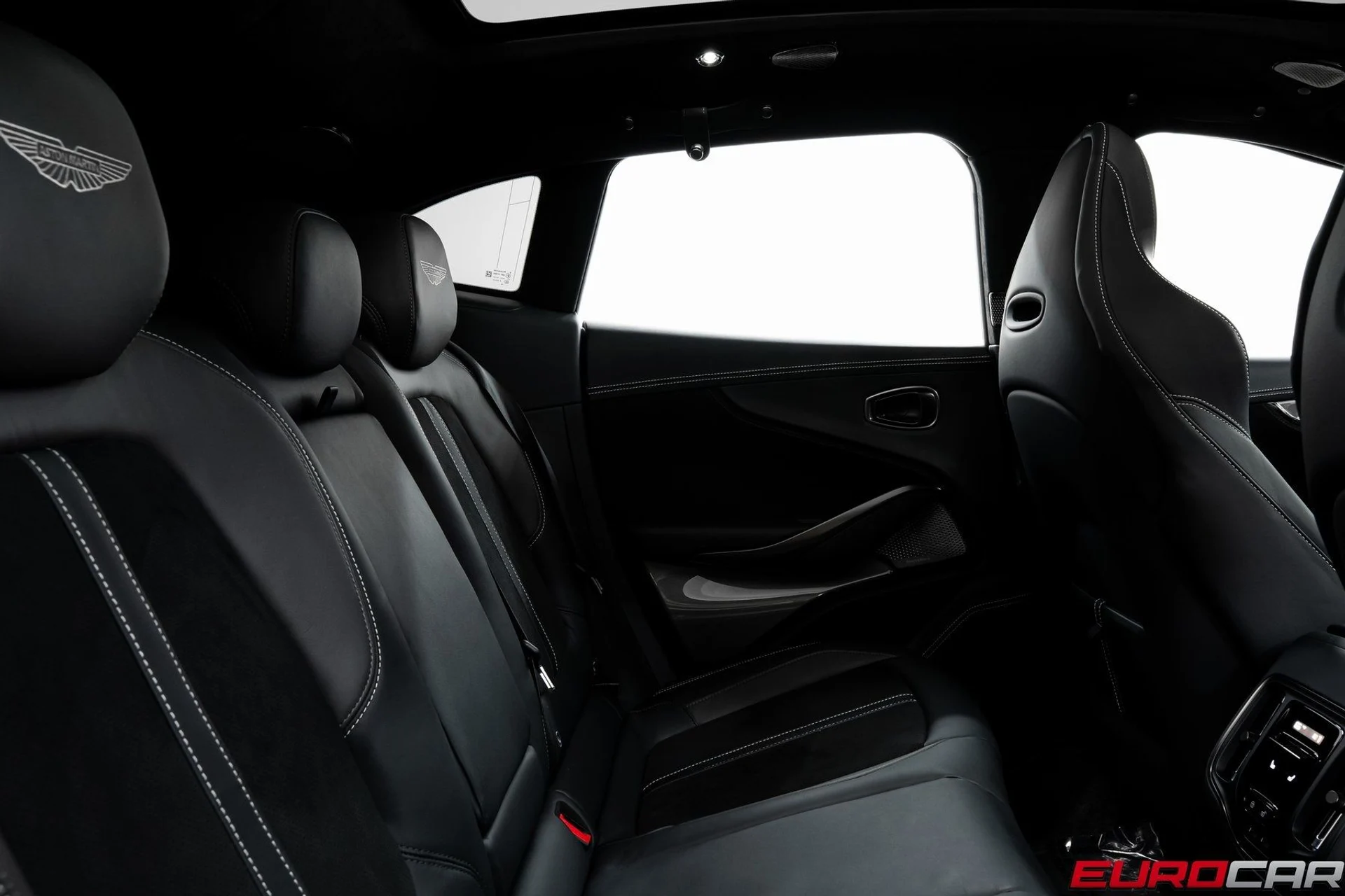 mph036_2822405088_image_37_51f60105e5