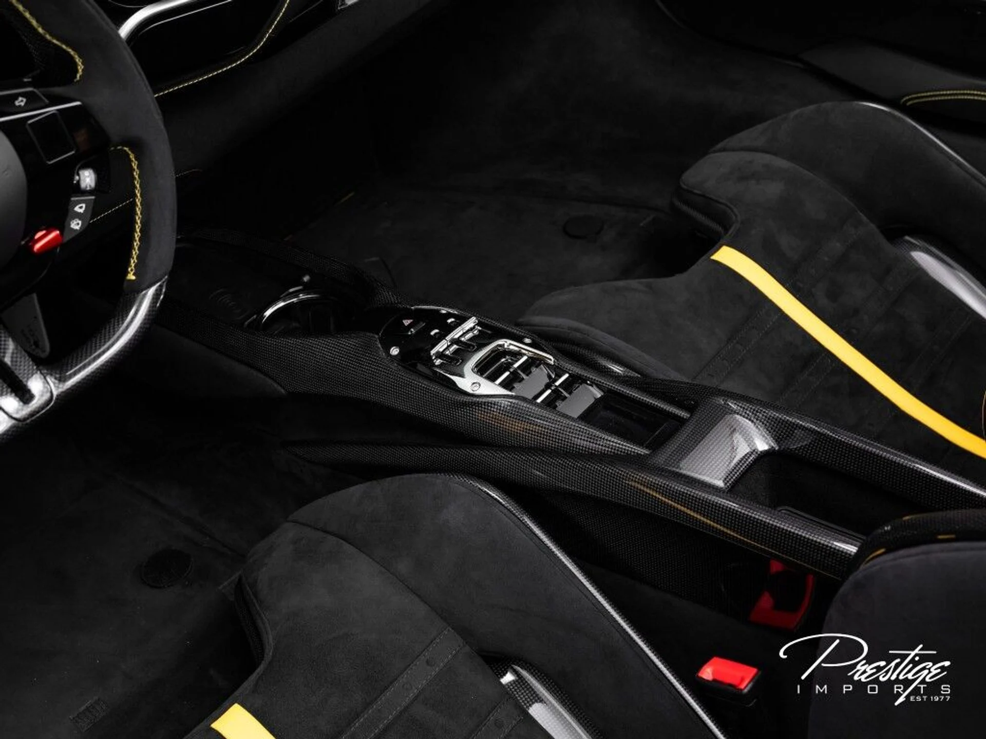 mph036_2822641491_1092874b2a903b62d1ece7b0a0824c12_b96c1be1f9