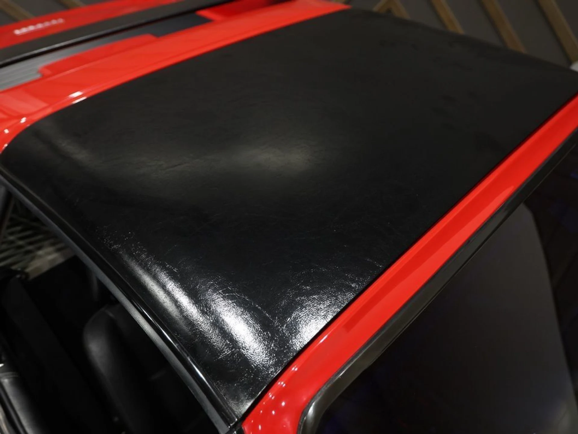 mph036_2822723273_cgahxazv2d11lzcpmhpf0hel4hh9_9c2e88b599