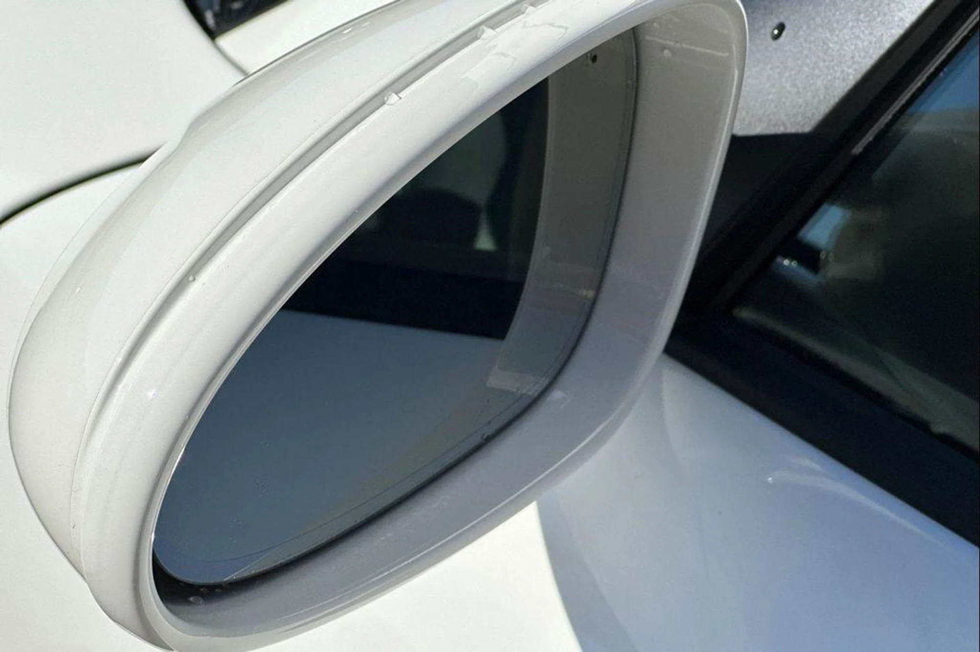 mph036_2822815736_F7_LLB_83_M_Ac_SQ_8_Nl_Ic_Xu_Zv_GON_1_Q_4c5b32e663