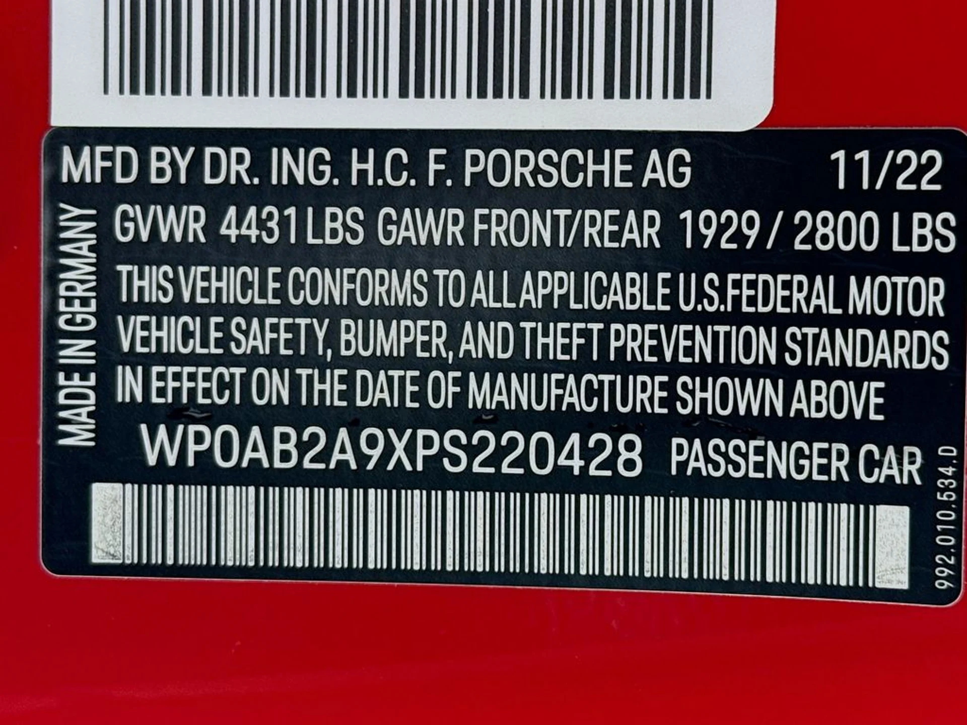 mph036_2823796727_a98af95b8301550314505de8fbed5377x_abc12f0909