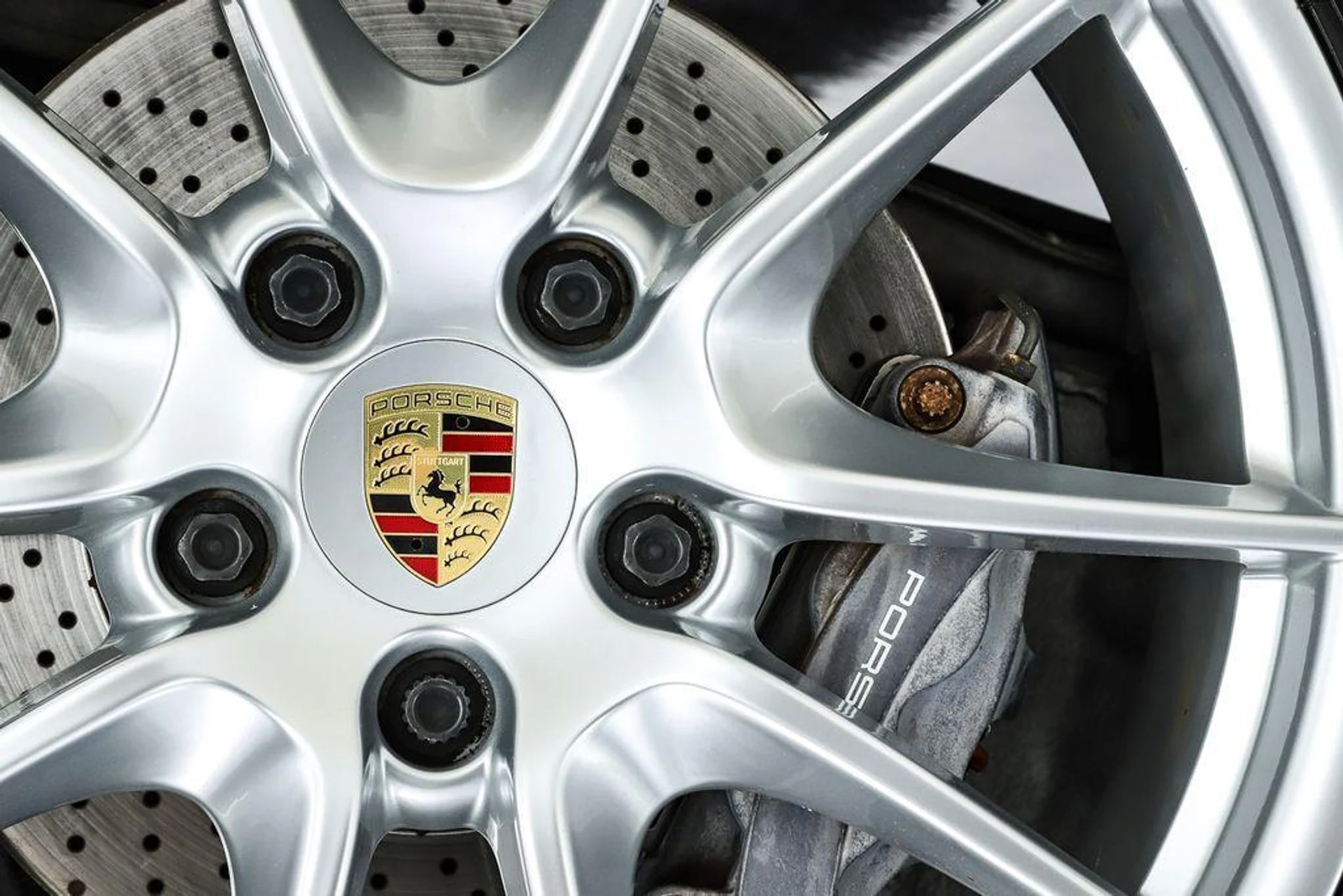 mph036_2824395772_hp_qcp_Z_Gk_LU_x_Sn_CUF_Bl_K_Lse88w_e836a9664c