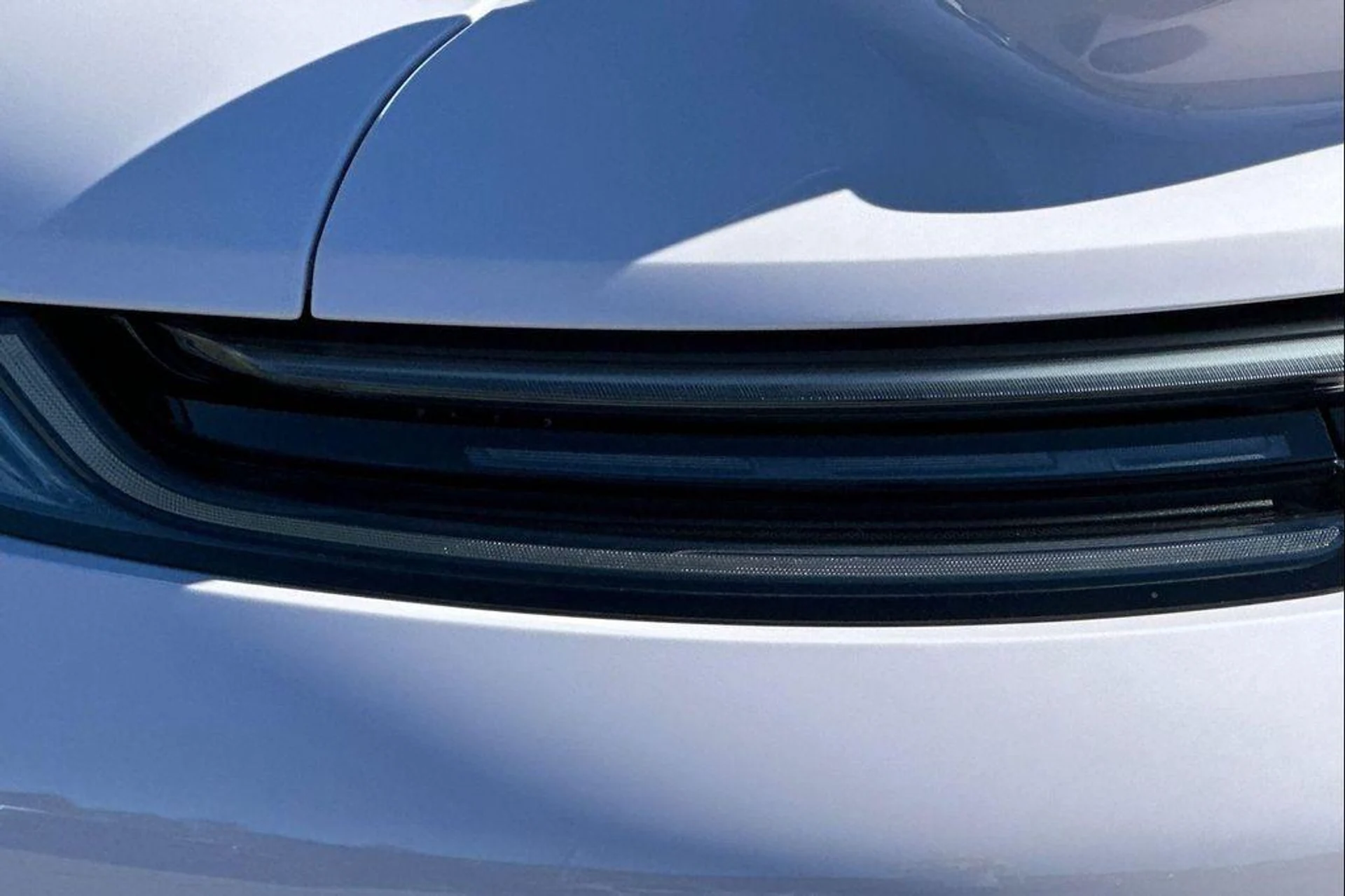 mph036_2824397279_k_Cv_Vn9c_V_Bfq9_Yv6arn7k50c_Pg_Q_062173e83f