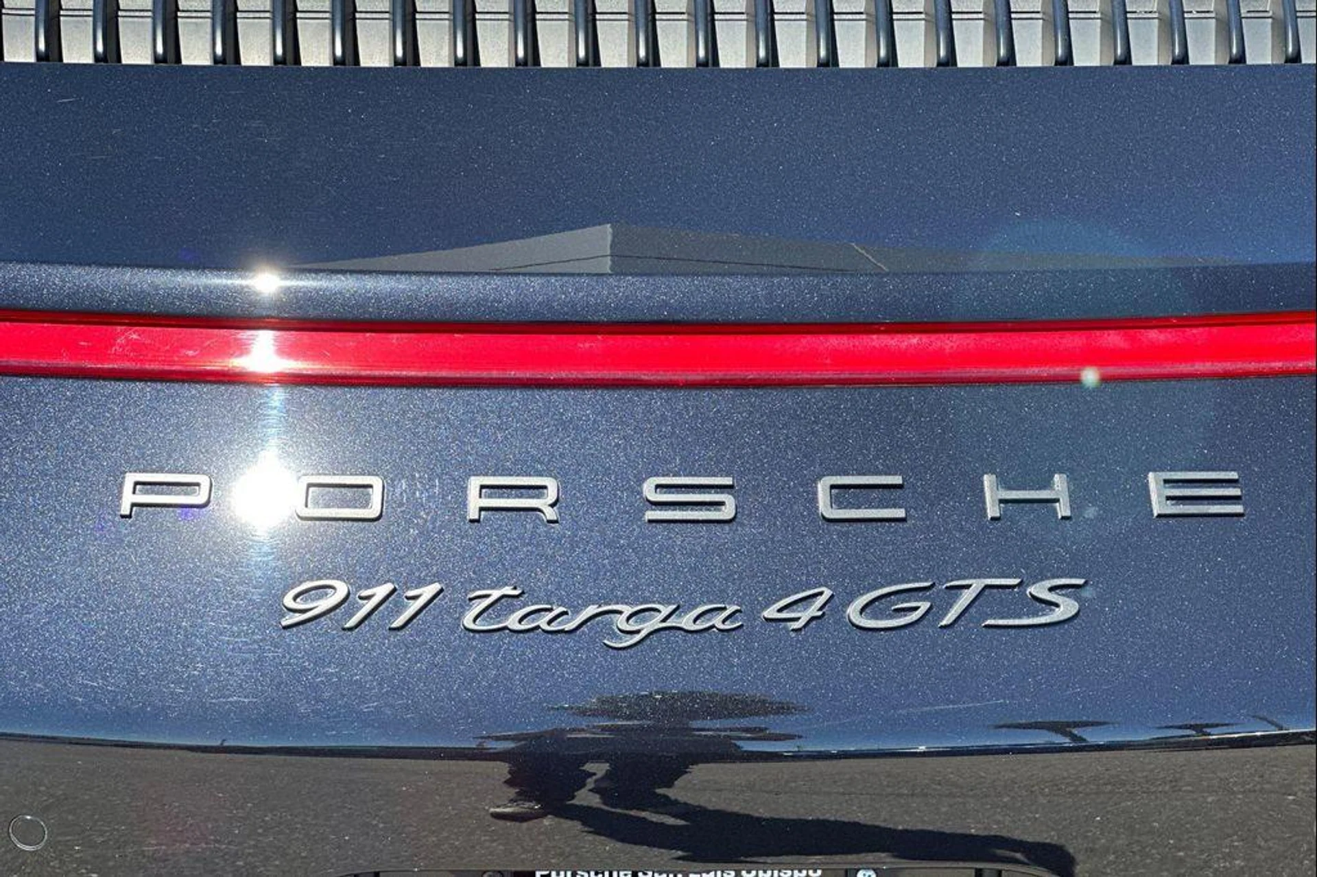 mph036_2824845412_C_Sv_Cv_P6_W0_zp_HC_Wum_Gda88_Jx_UH_8_d93f5041e3