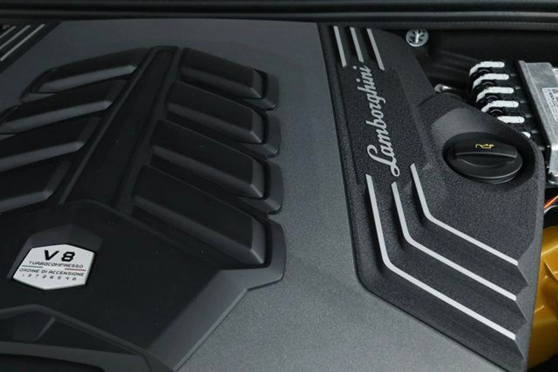 mph036_2824895187_VT_57_J0w_Iee3l6_r_LTX_0_Hf3_Dacb0_c13fbddf1f