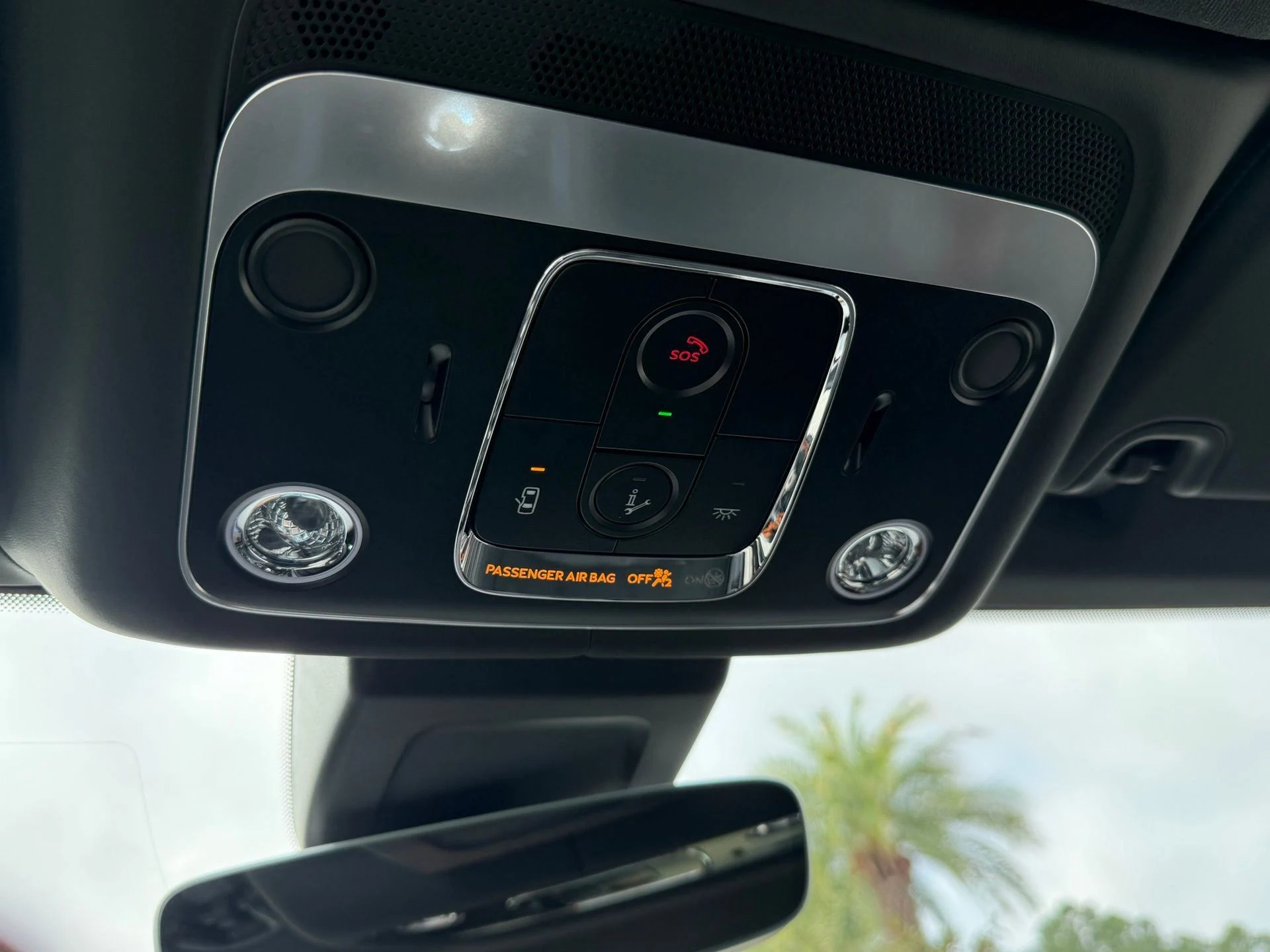 mph036_2824998844_a939e58990194c7f9cc49925a713b1b1_a6ee4fe833