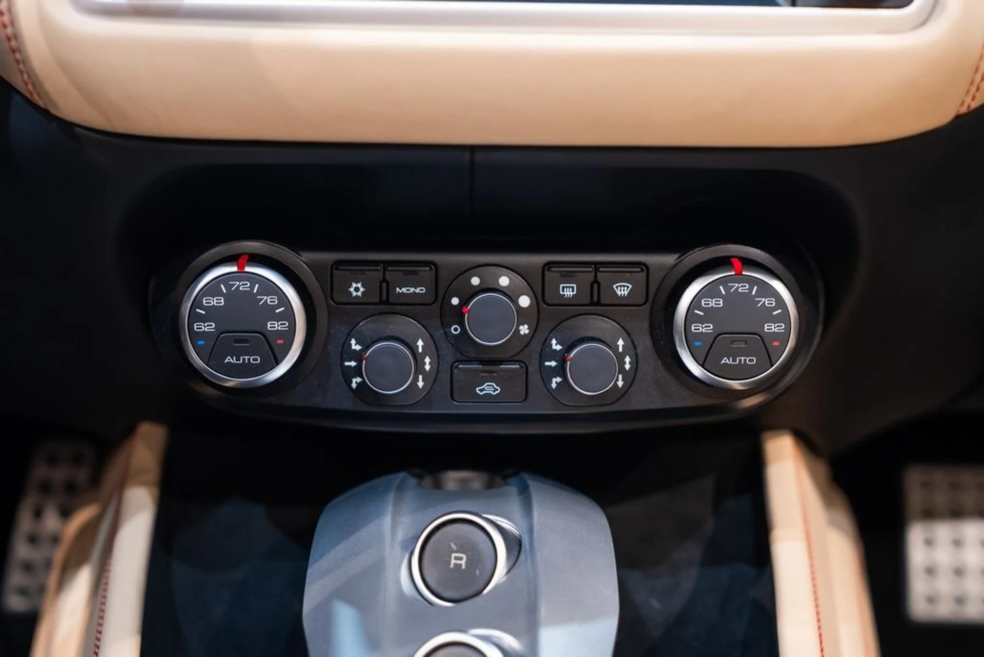 mph036_2825204923_5b7fb6a8ae8eb7f5b1848e789af20c2b_a6d11dcbab