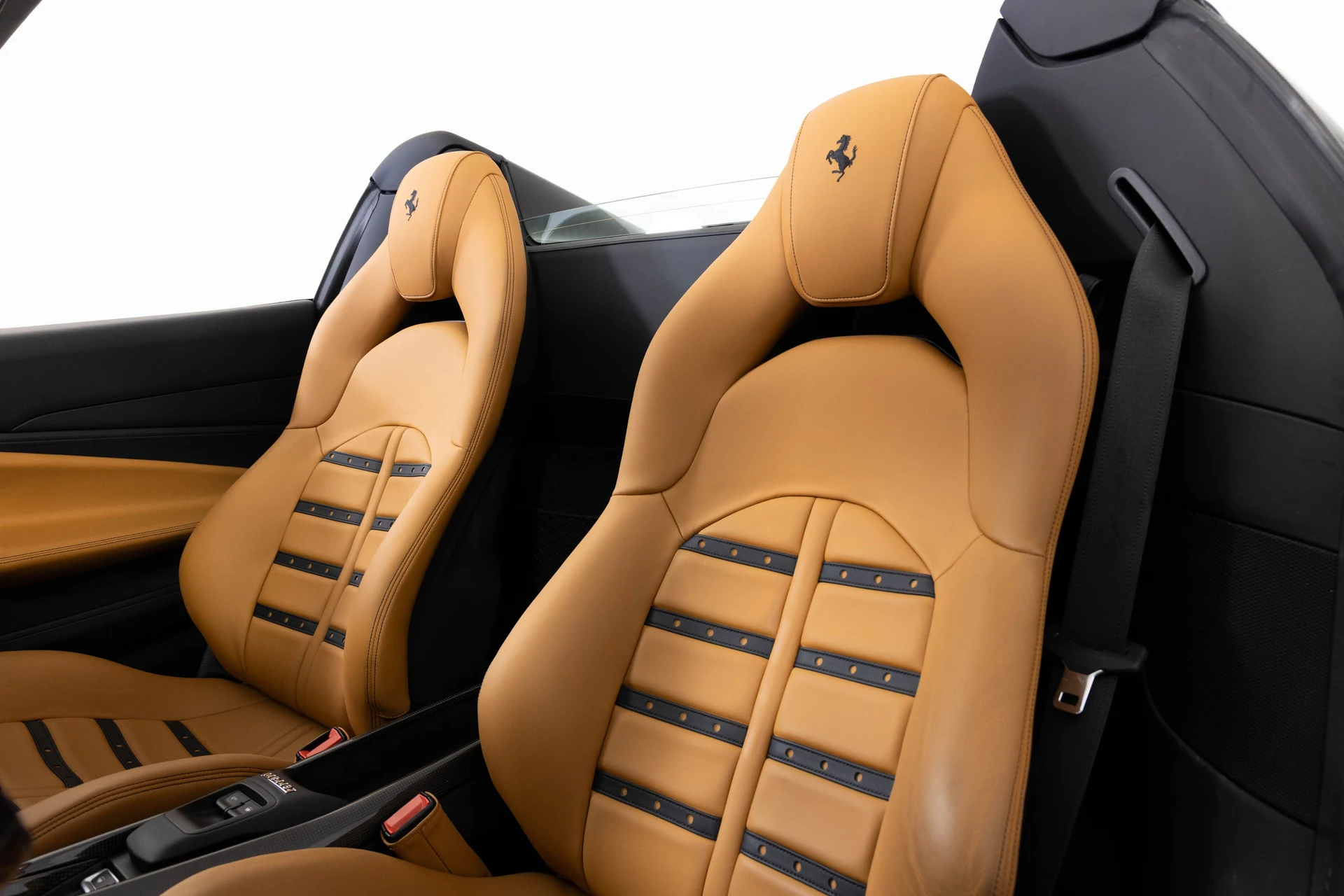 mph036_2825615219_ba20195b7c4b88e7bf161d7c5c03e928_e8710b44d9