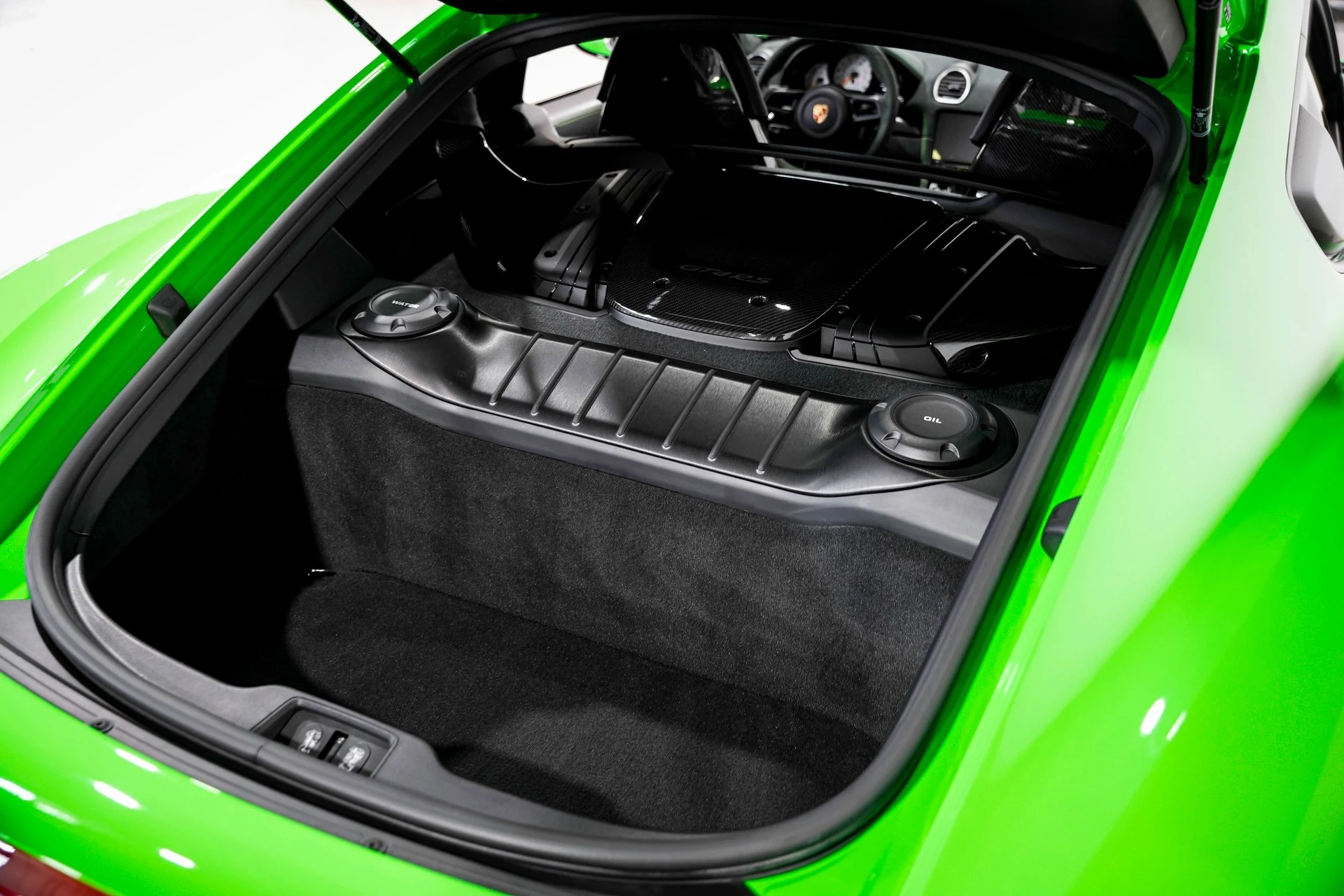 mph036_2825644992_000041fc9bdfa241a3a54887d3b64a16x_02c454f90d