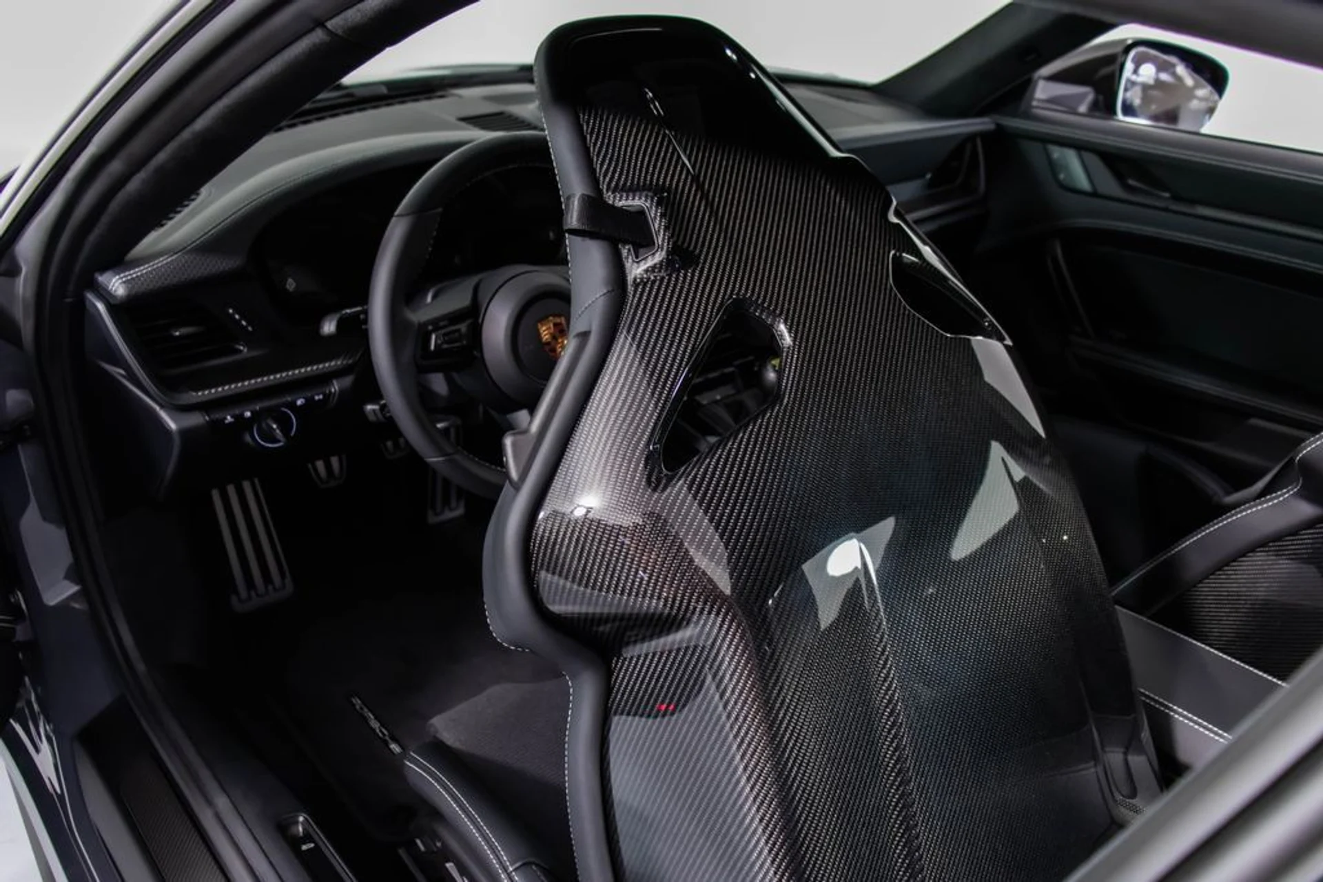 mph036_2825745518_541978af4662058b6ca37772a39e2502x_b1f4a6b358