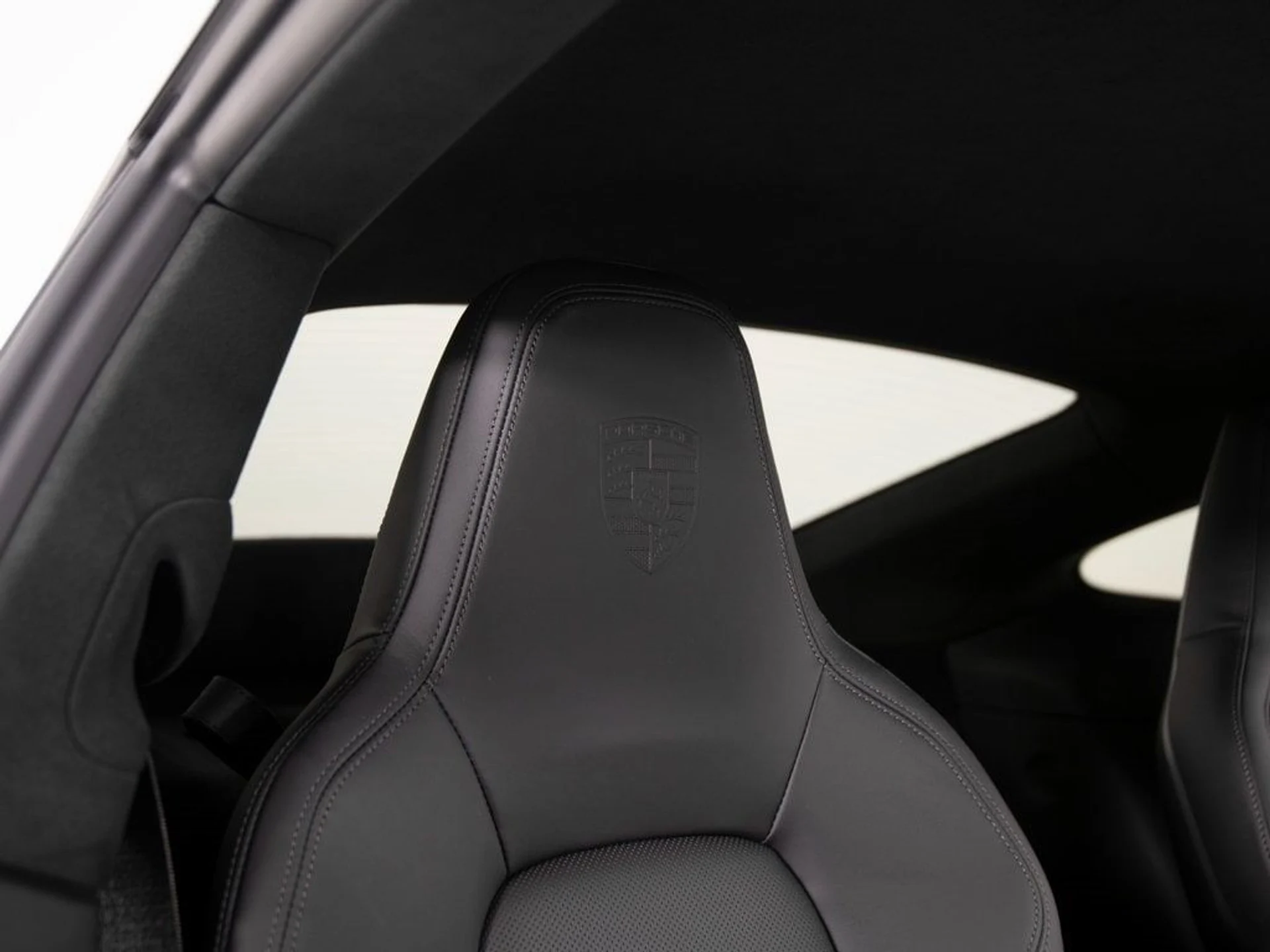 mph036_2826733540_8fb1512583027499b3cbc41215723171x_632419cb06