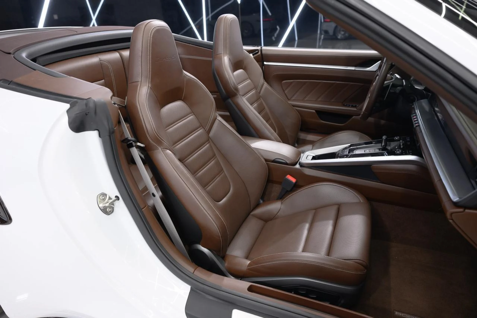 mph036_2827407686_983d4f9207ec73ad8a093dd2309d1430_94ce219d12