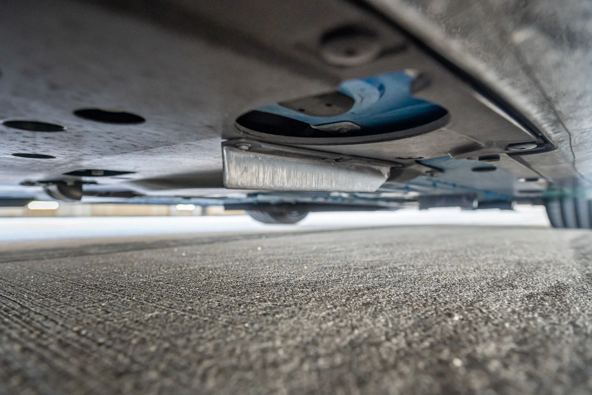 mph036_2827513234_Used_2024_Ferrari_296_GTS_1761687517_7f71debcbc