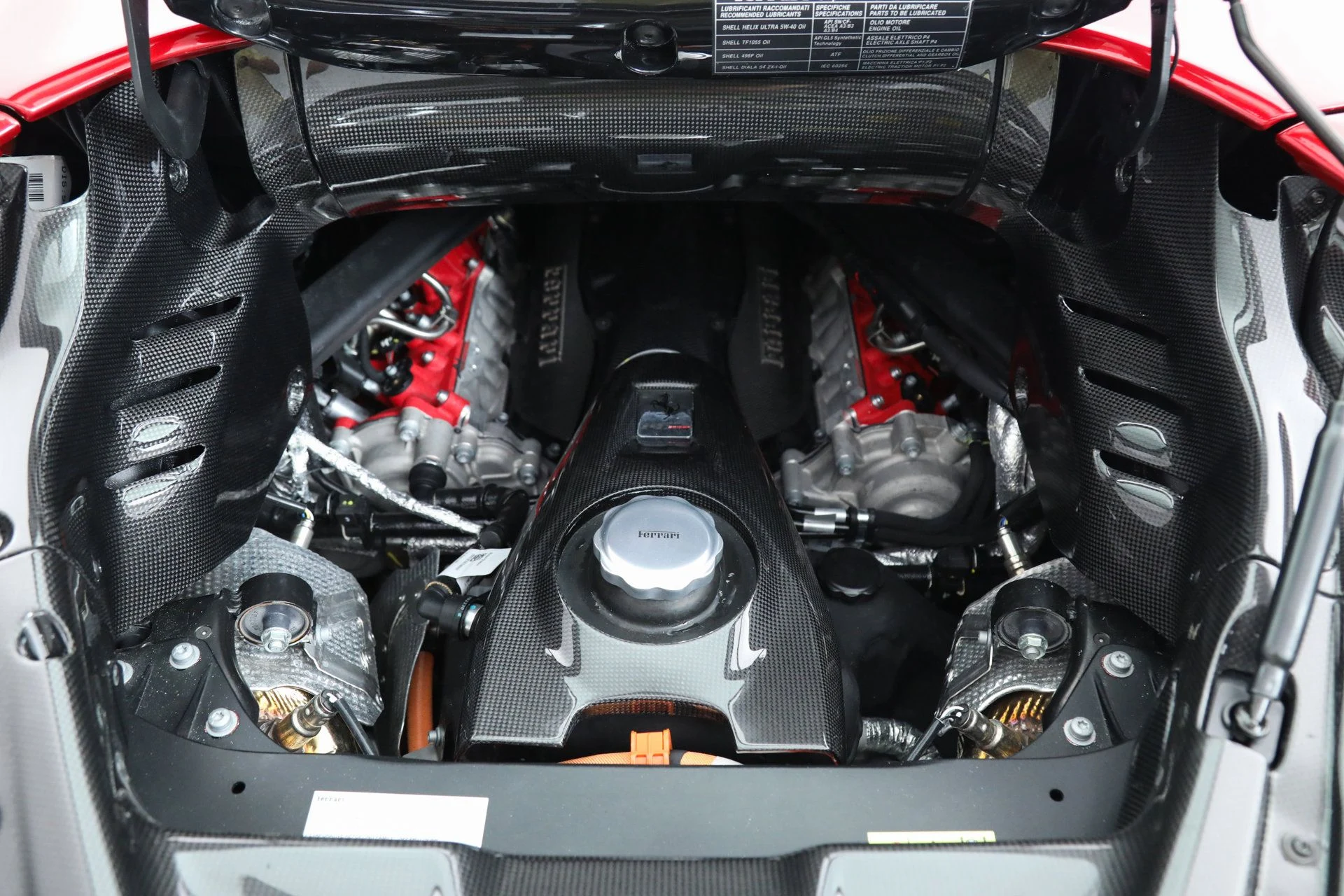 mph036_2827802213_21d7eaa4374365593c4f80d0e1a1de89_26a708bfff