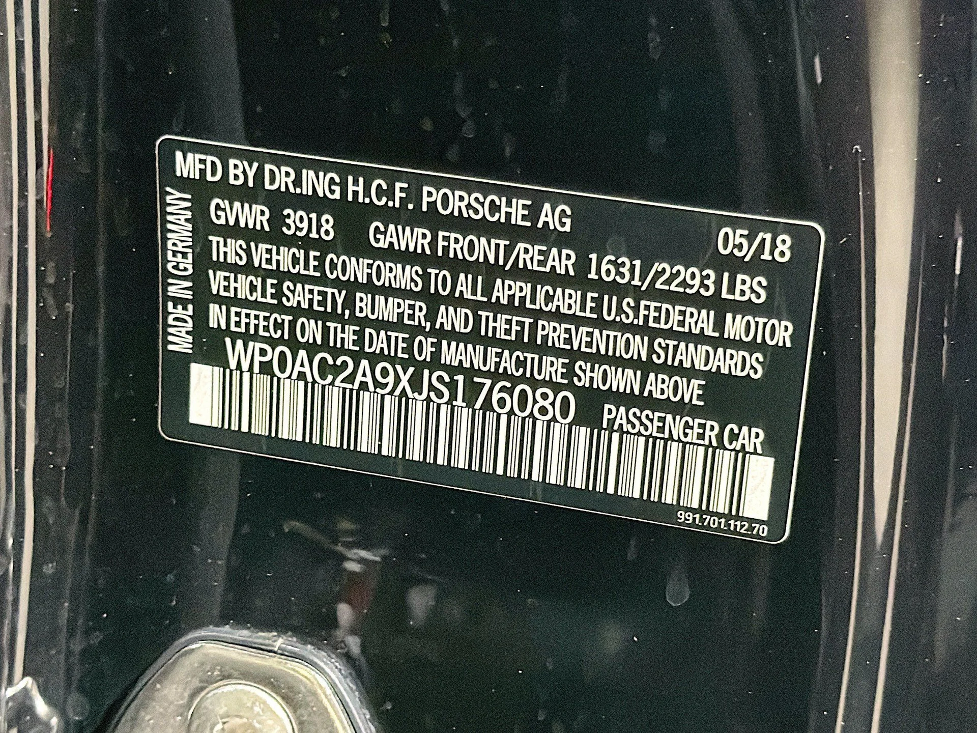 mph036_282789685_e6092e0abd23bd8b2b46791cc77df3f3_9cdd440fee