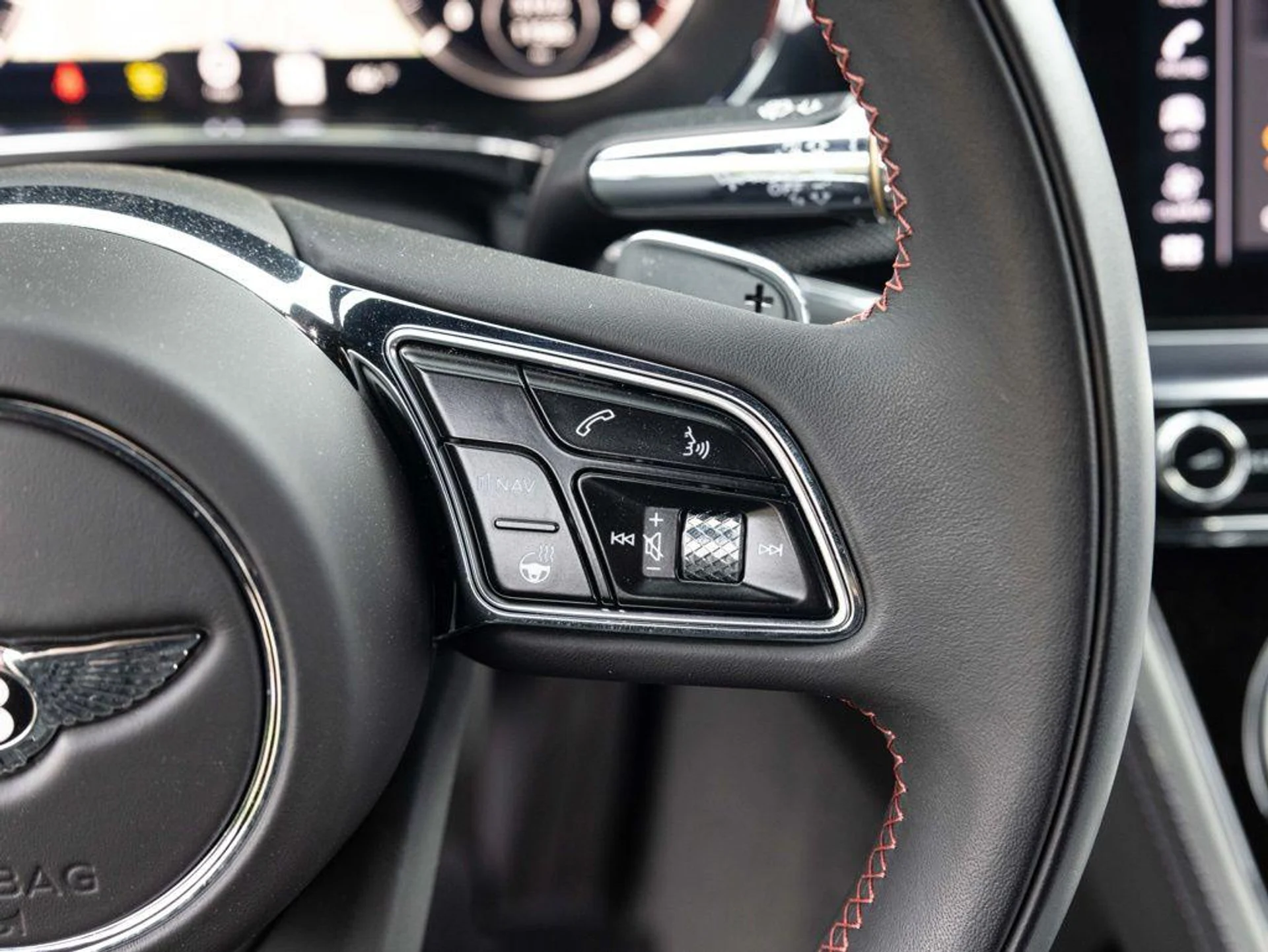 mph036_2828179155_502891109_69c2b0900101ed4b1a208279_cbc5dfbc99