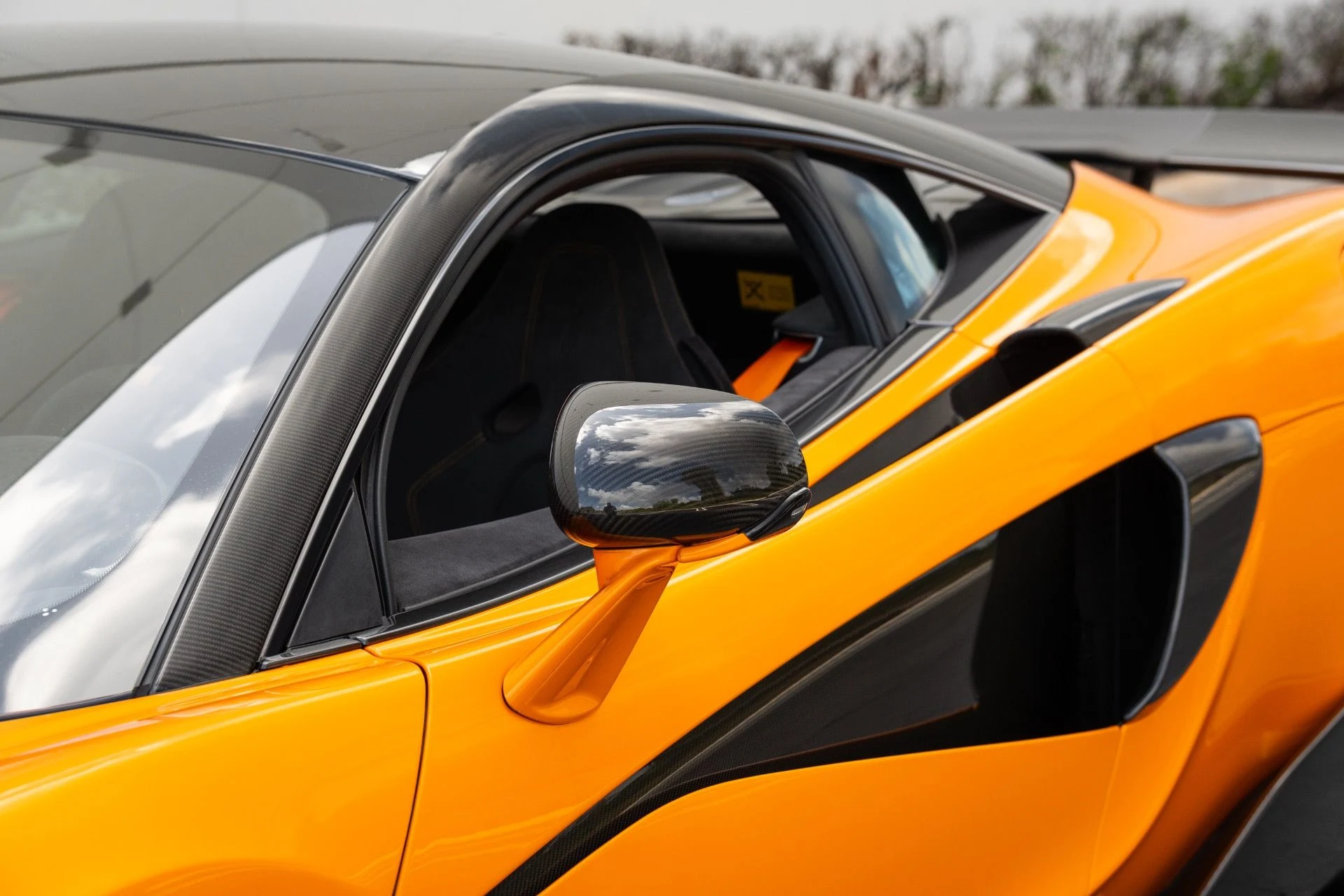 mph036_2829664612_Used_2019_Mc_Laren_600_LT_1772565538_facae2578b