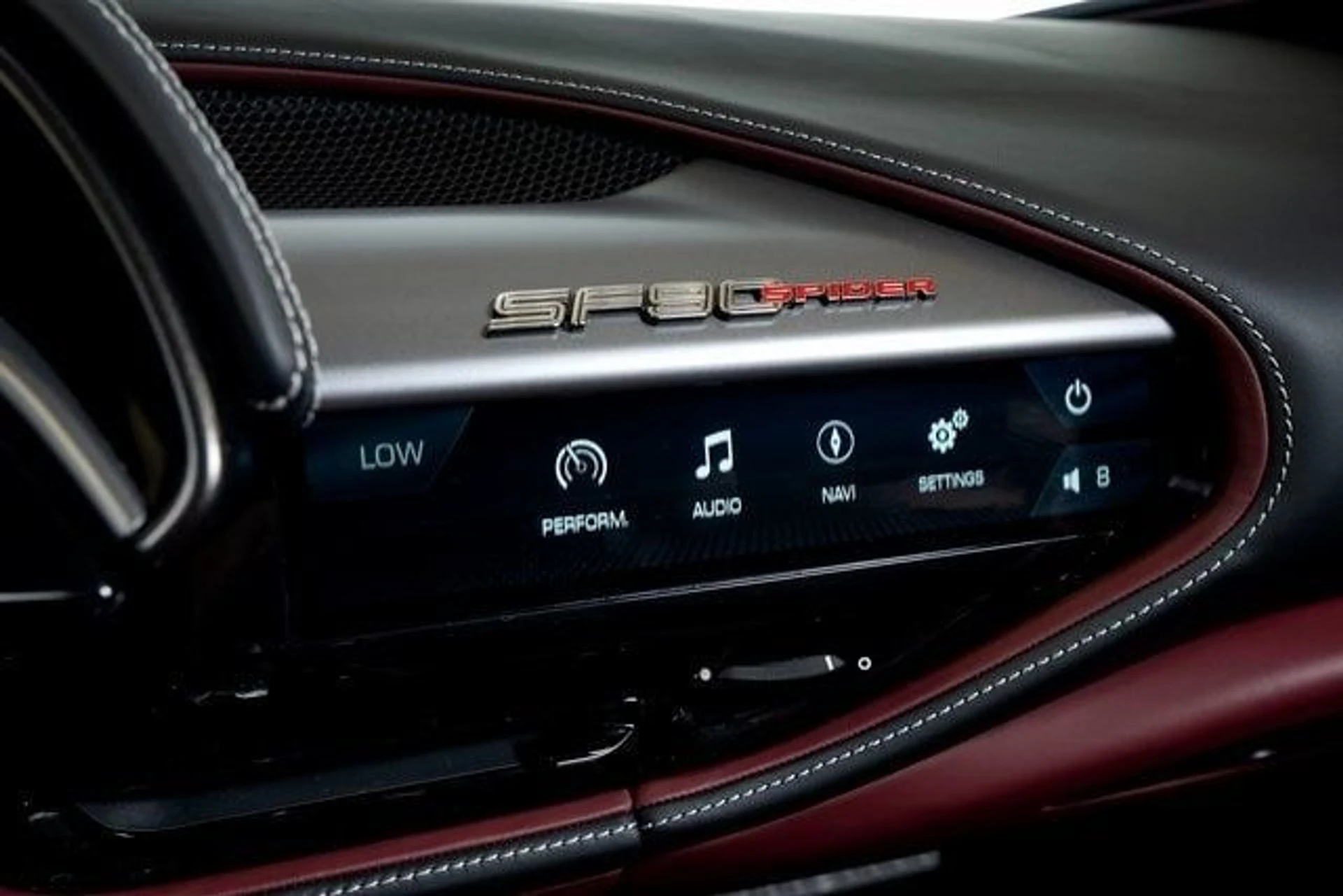 mph036_2829688462_1f87a986b5477ac9130c4720fbefd724x_ec4357e248