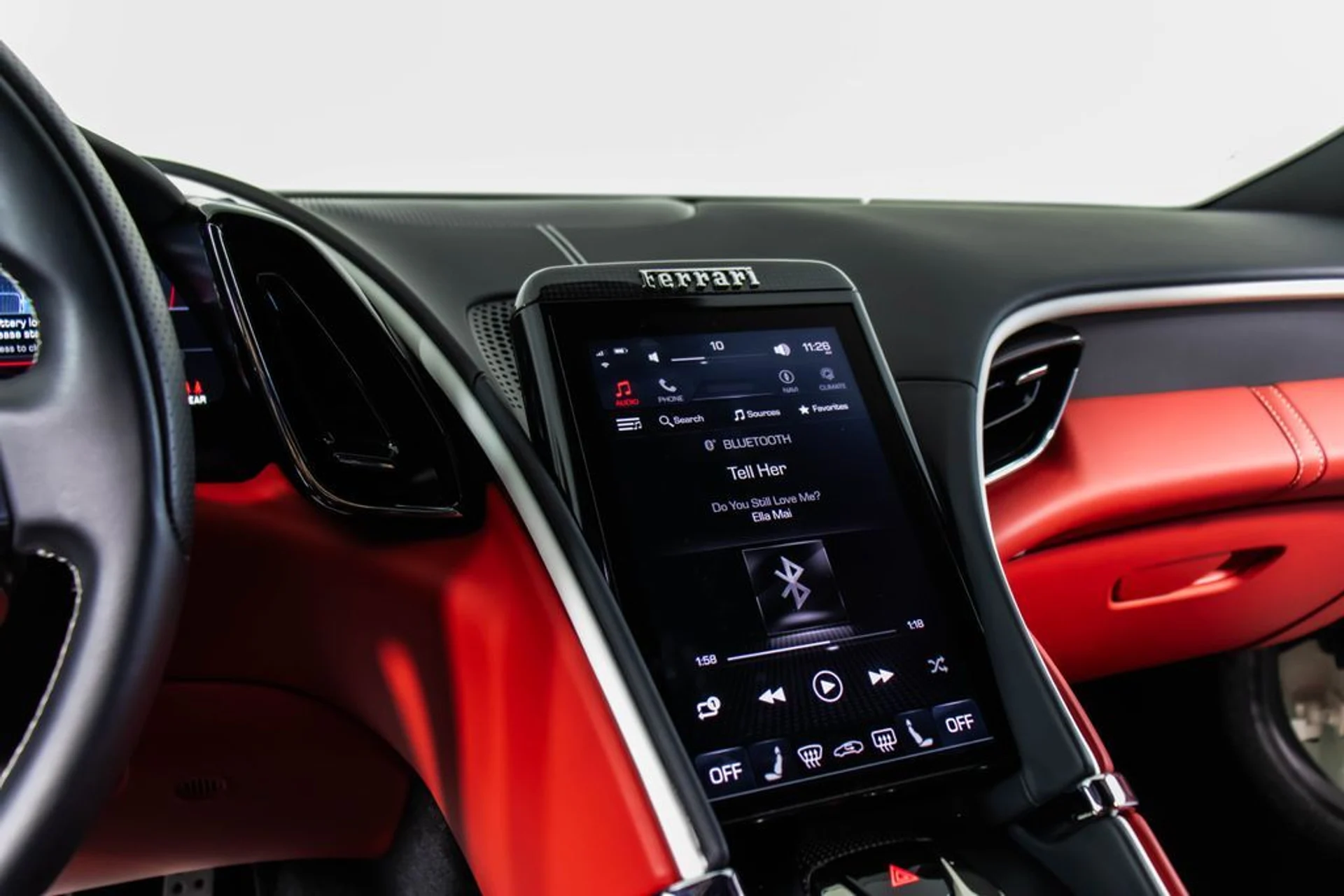 mph036_282980148_13d4cff85a970006046a1a699a57ab24x_ec9ad597d5