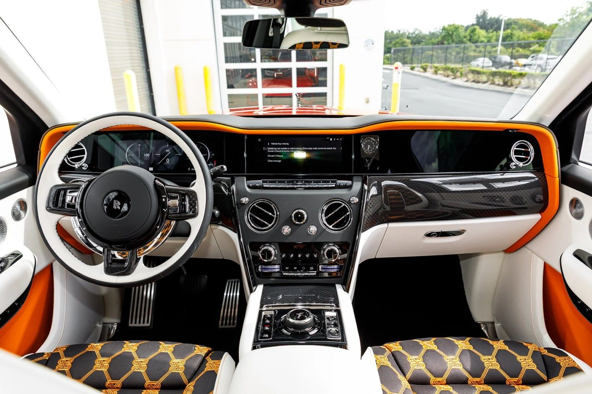 mph036_2829850209_7d63c891fe441c159aa4365b43cbf8edx_6d627a686a