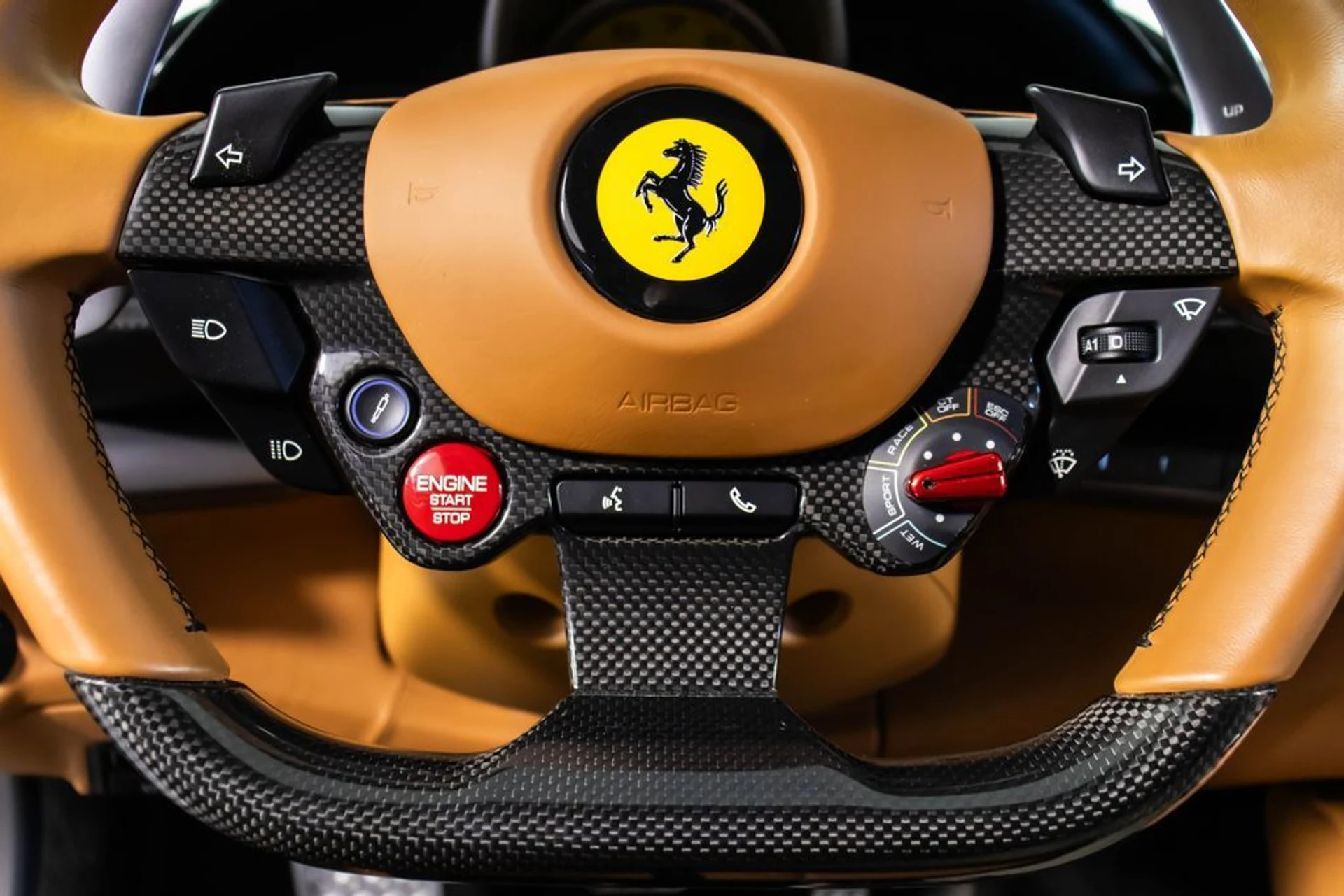 mph036_283137630_0fa76e2a29e0d8f8ac169956ae311833x_09f2807126