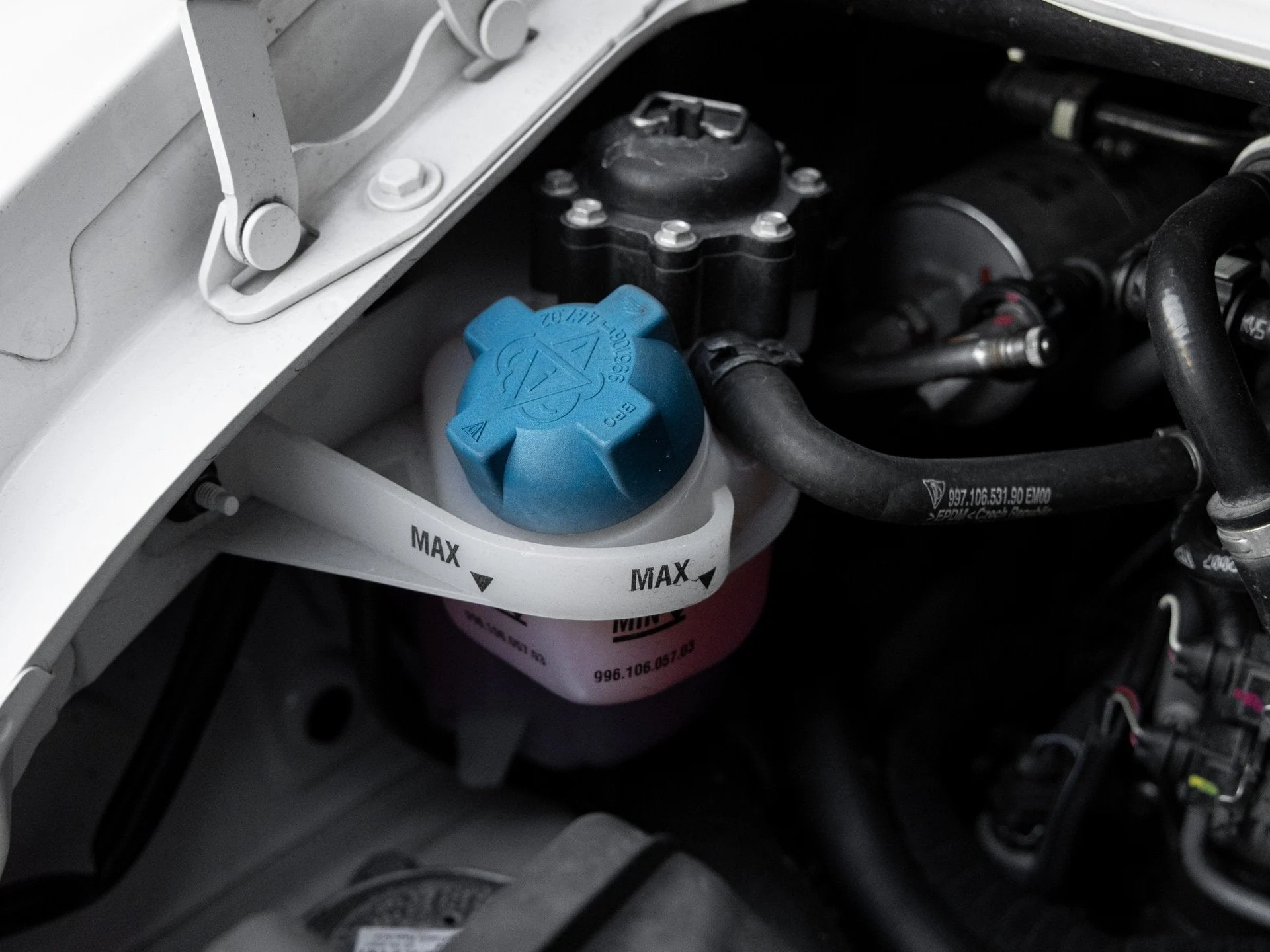 mph036_2831545755_37_546007314e