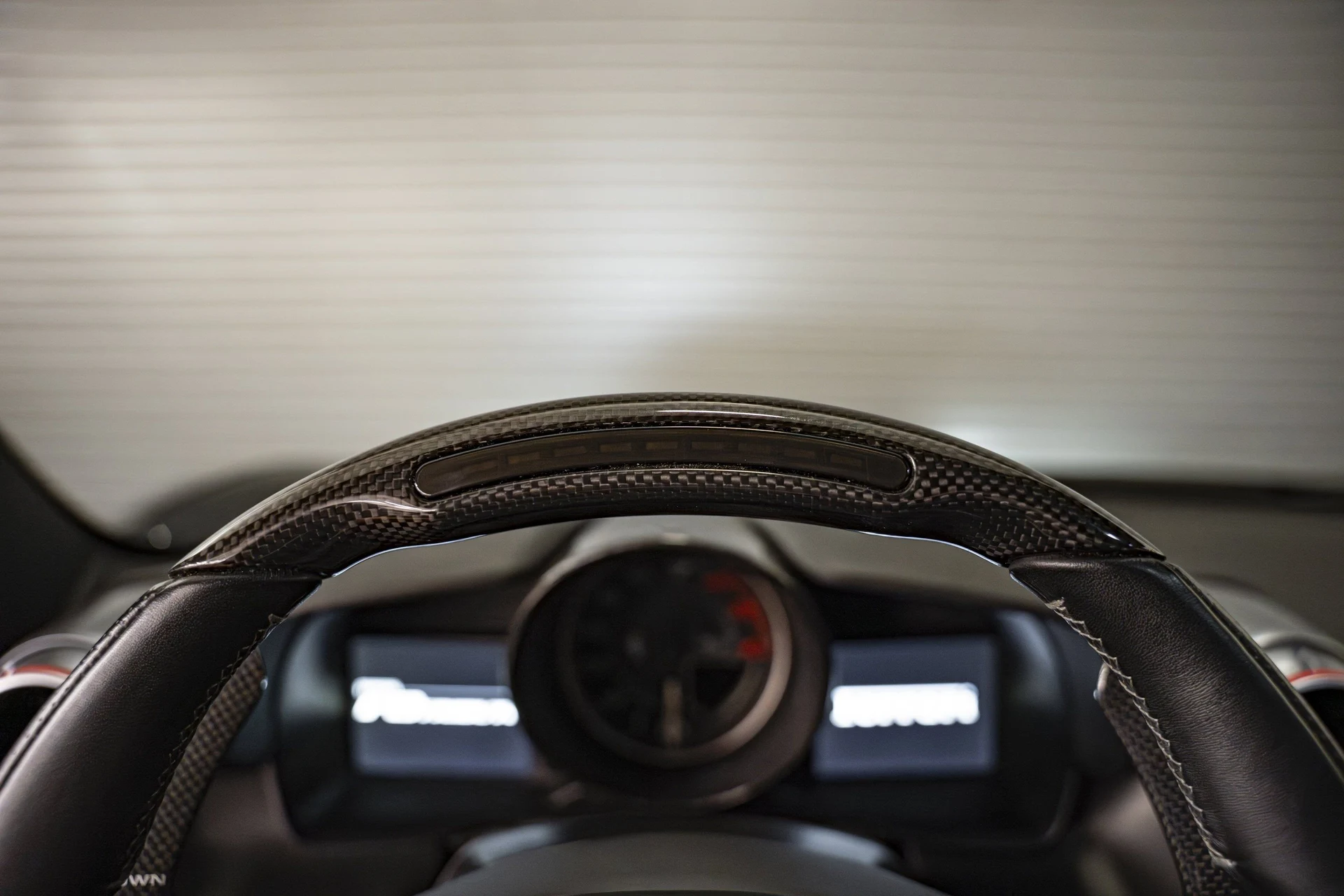 mph036_2831869328_998c6b16b44f47b88f5357e089492de6_6a54303f8d