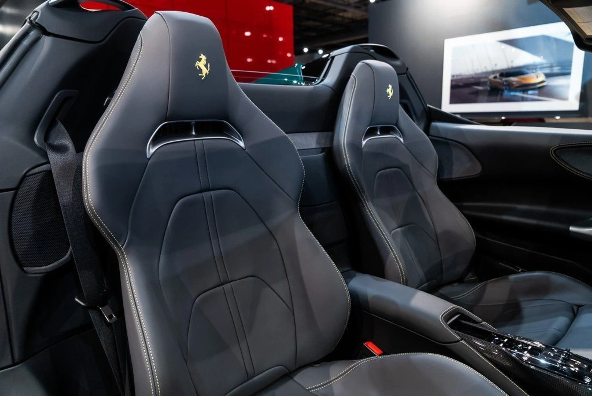 mph036_2831961805_0c17172367a603a23c7531f952ad4a7f_acdb9c9164