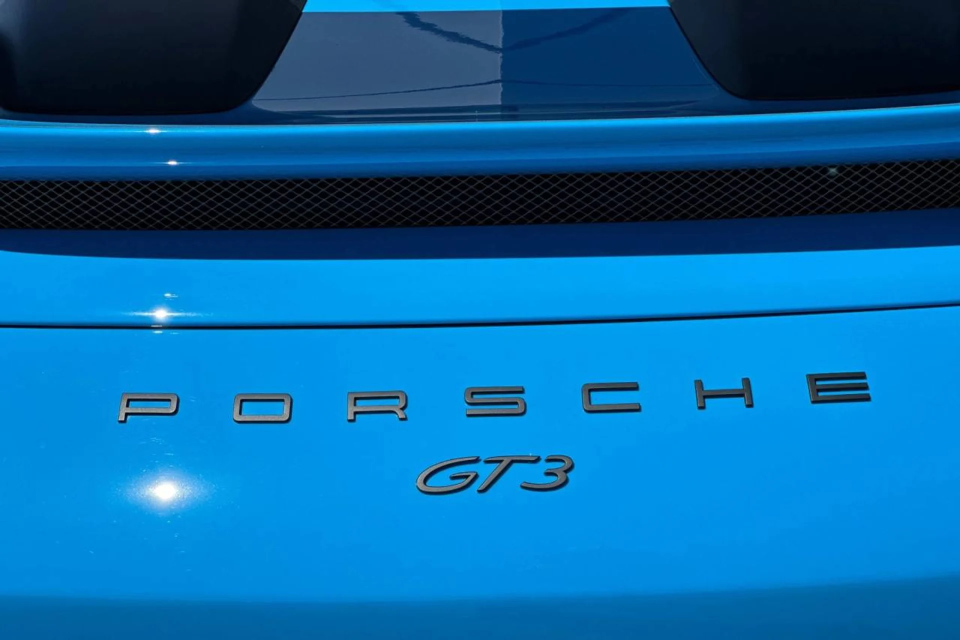 mph036_2832033459_1280_07d07627a8