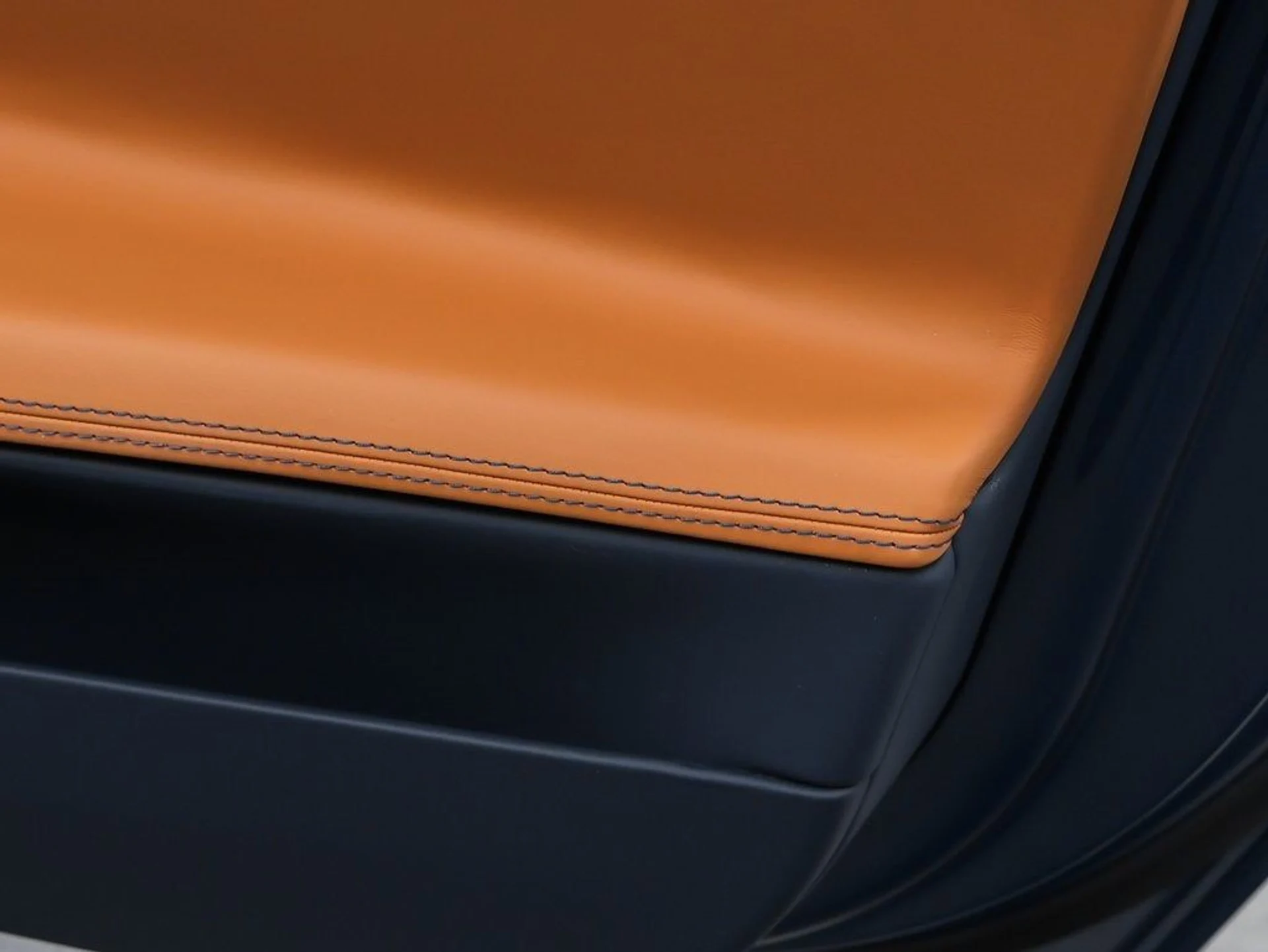 mph036_2832280732_37_c193329344