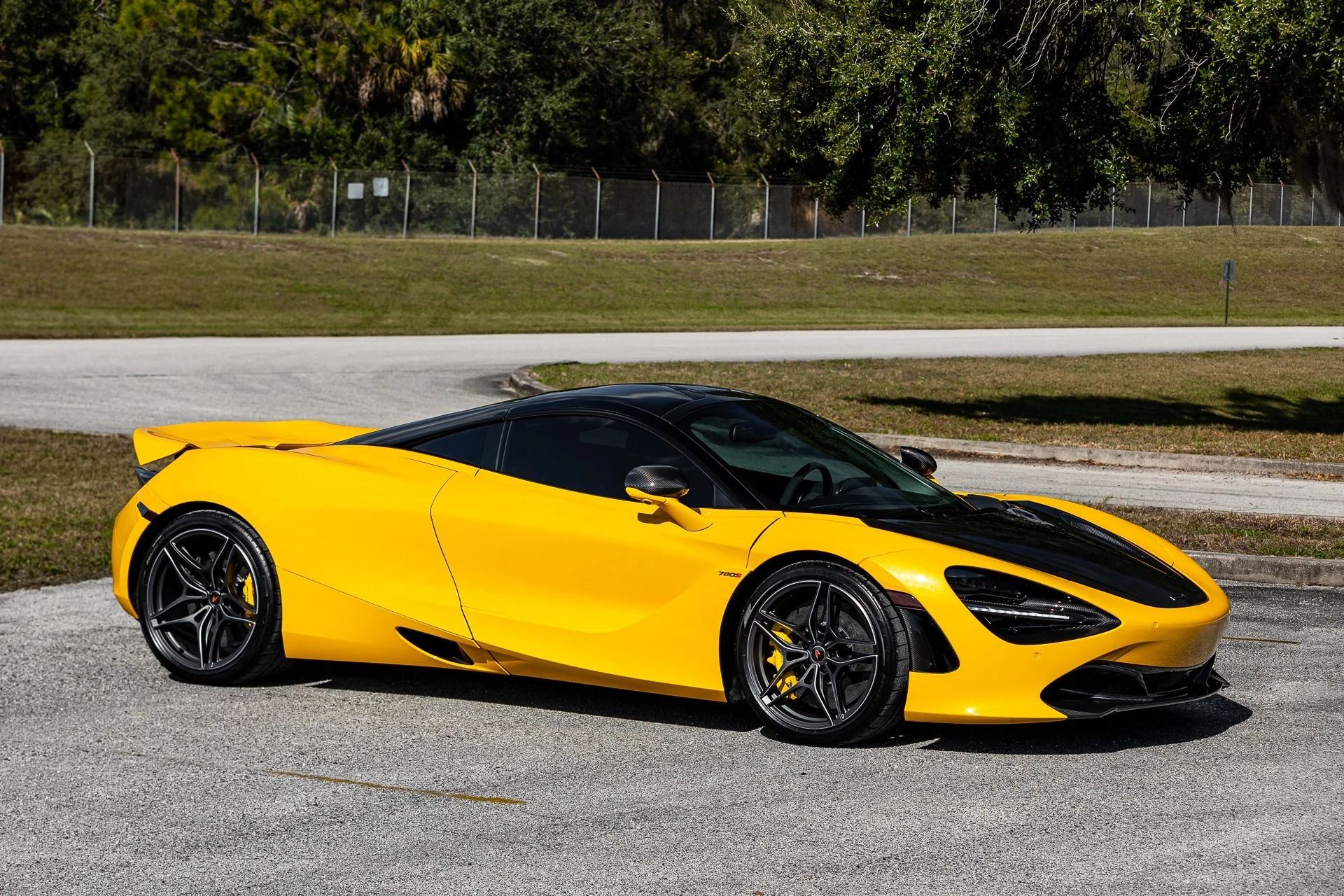 mph036_283329905_Used_2018_Mc_Laren_720_S_Performance_d92f88458d