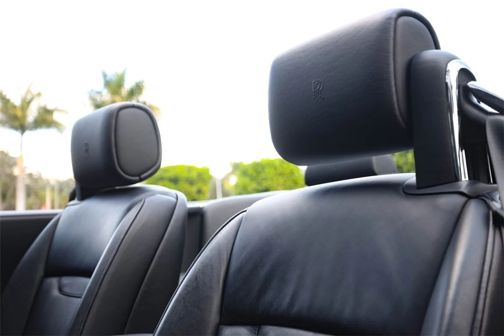 mph036_2833397066_3b10310afd21d5b667d7dc5a50e502e3_49f7cabbd5