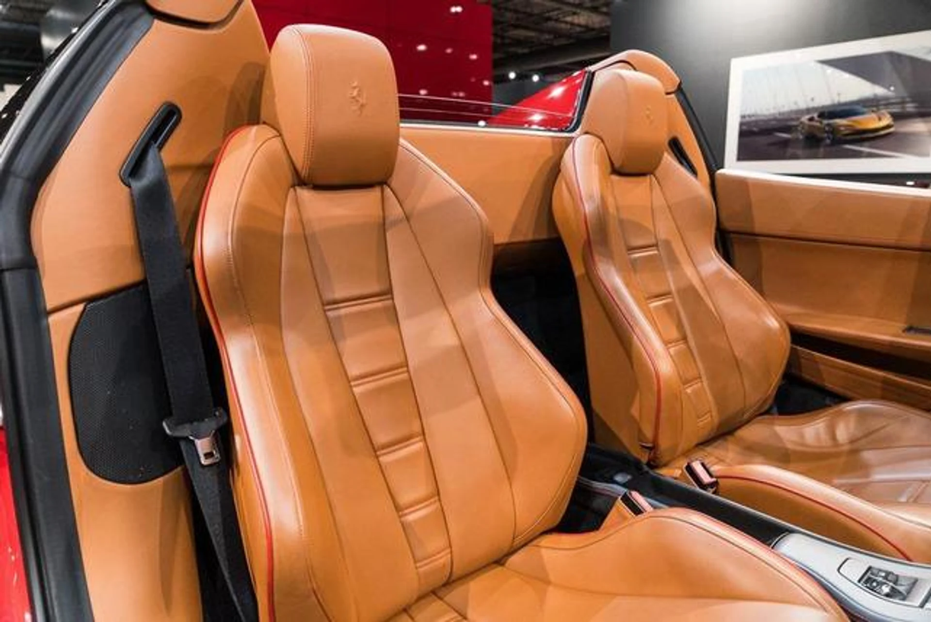 mph036_2833428989_V_Pnm3_Ur_Qb_Ymo41r_Ce_PCL_Vm5etks_7968125a76