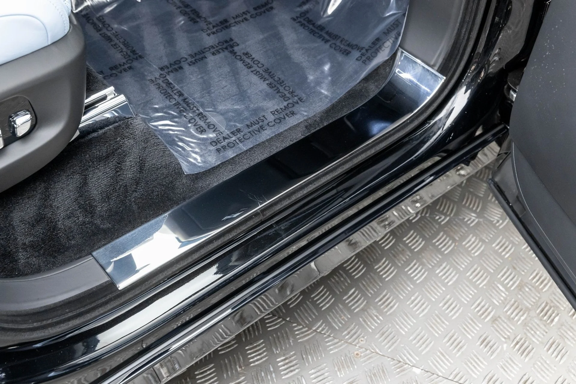 mph036_2833647626_37_148ecee961