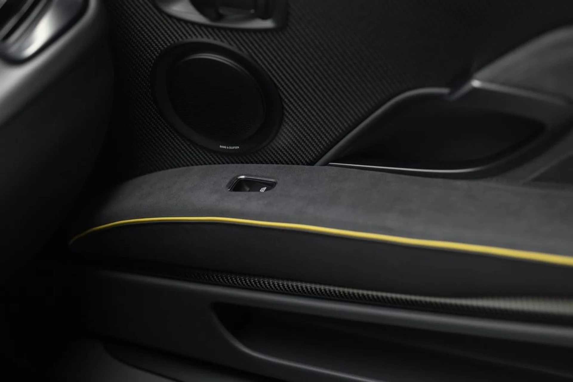 mph036_2835746693_32ff42238c65c58ac80cc4a24d472dafx_69b1e0e20c