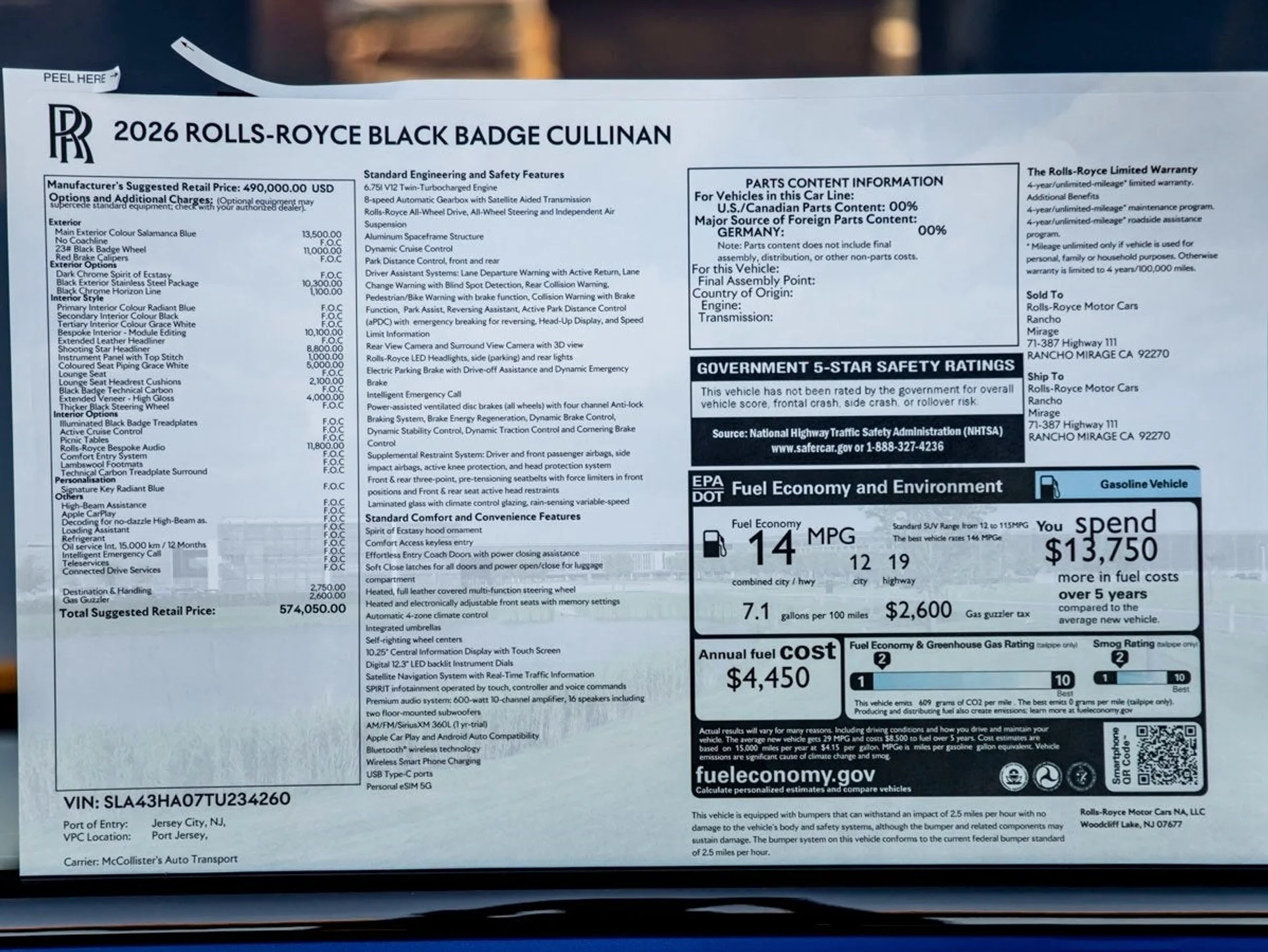 mph036_2835959446_37_e7153bd7bd