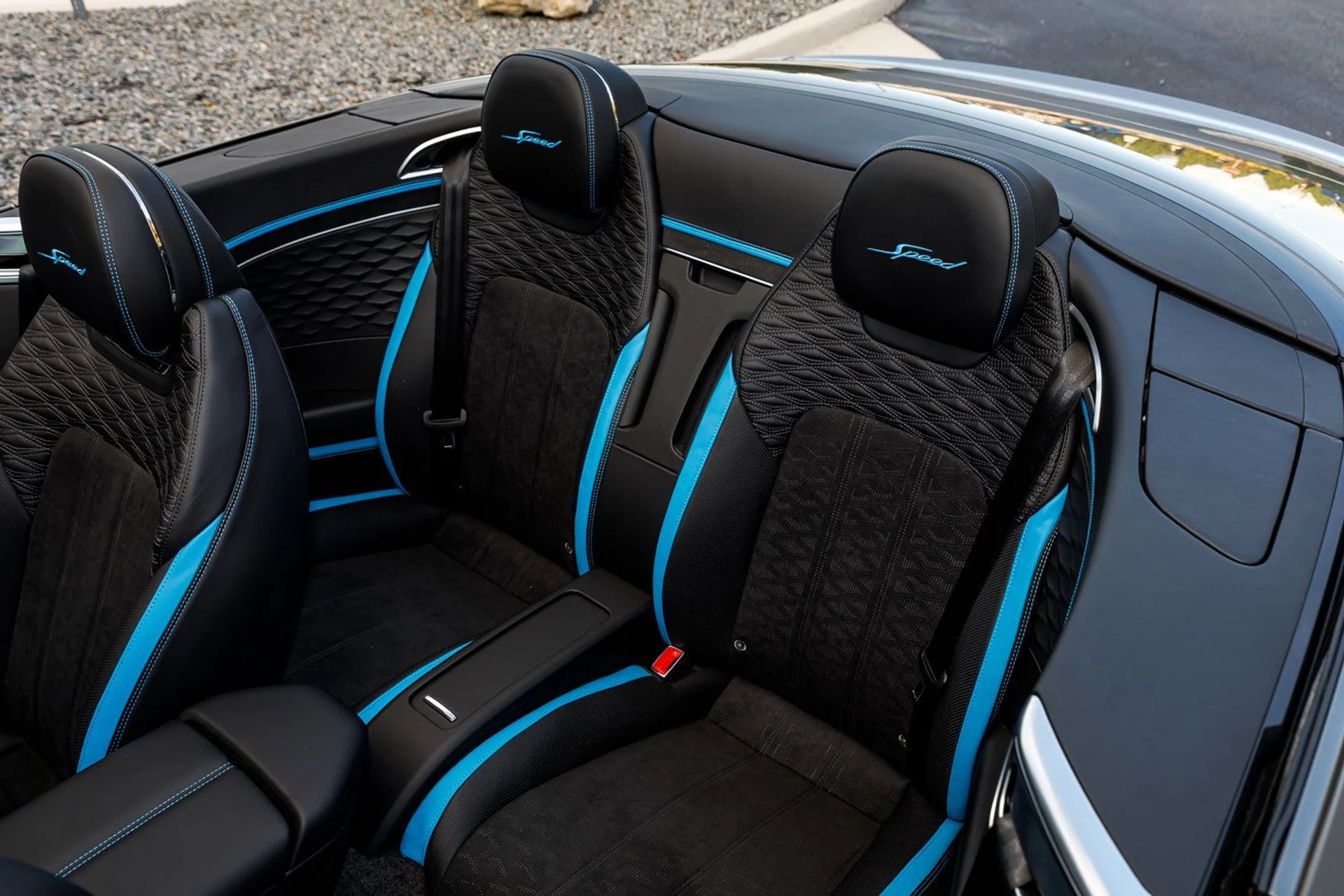 mph036_283682618_36578fc0b8f00d31e64fc2811d05cf58x_b9d1462479