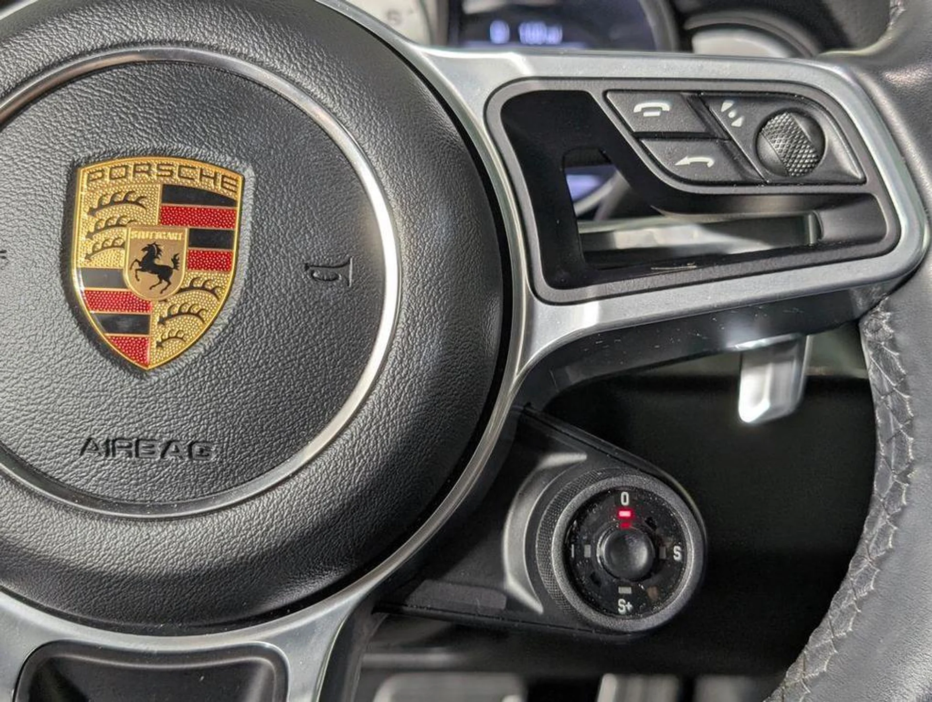 mph036_283695064_pp_DQ_4_I2h_F4_K_Ova_d4_O_Om_Sdv_2p8_6a111a2157